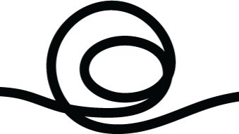 COMPOSED PRIMARY LOGO BLACK SWIRL ONLY.jpg