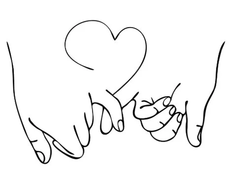 Couple's Connection 1-Day Workshop - In Person - Coming in June