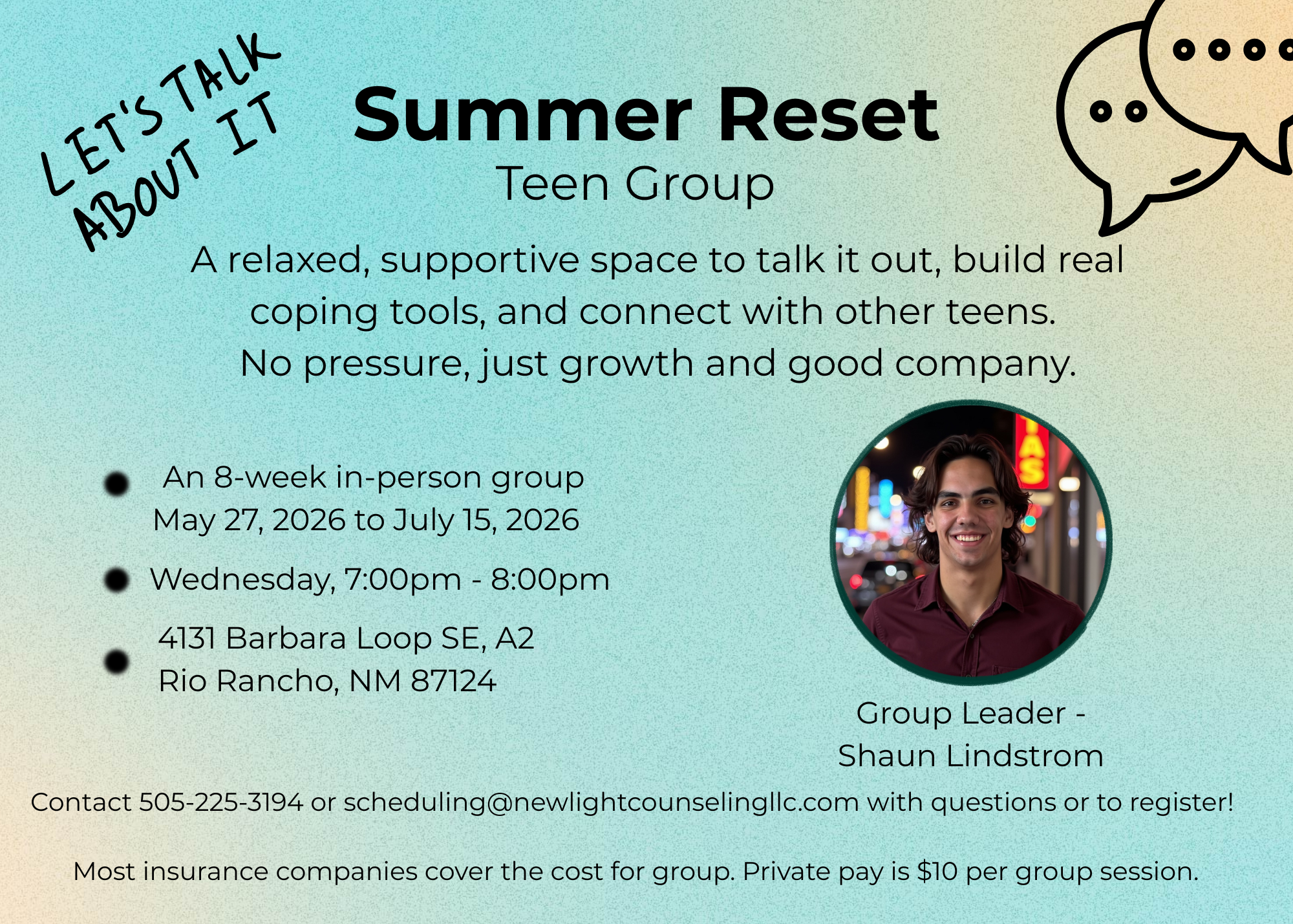 Summer Reset (1).png