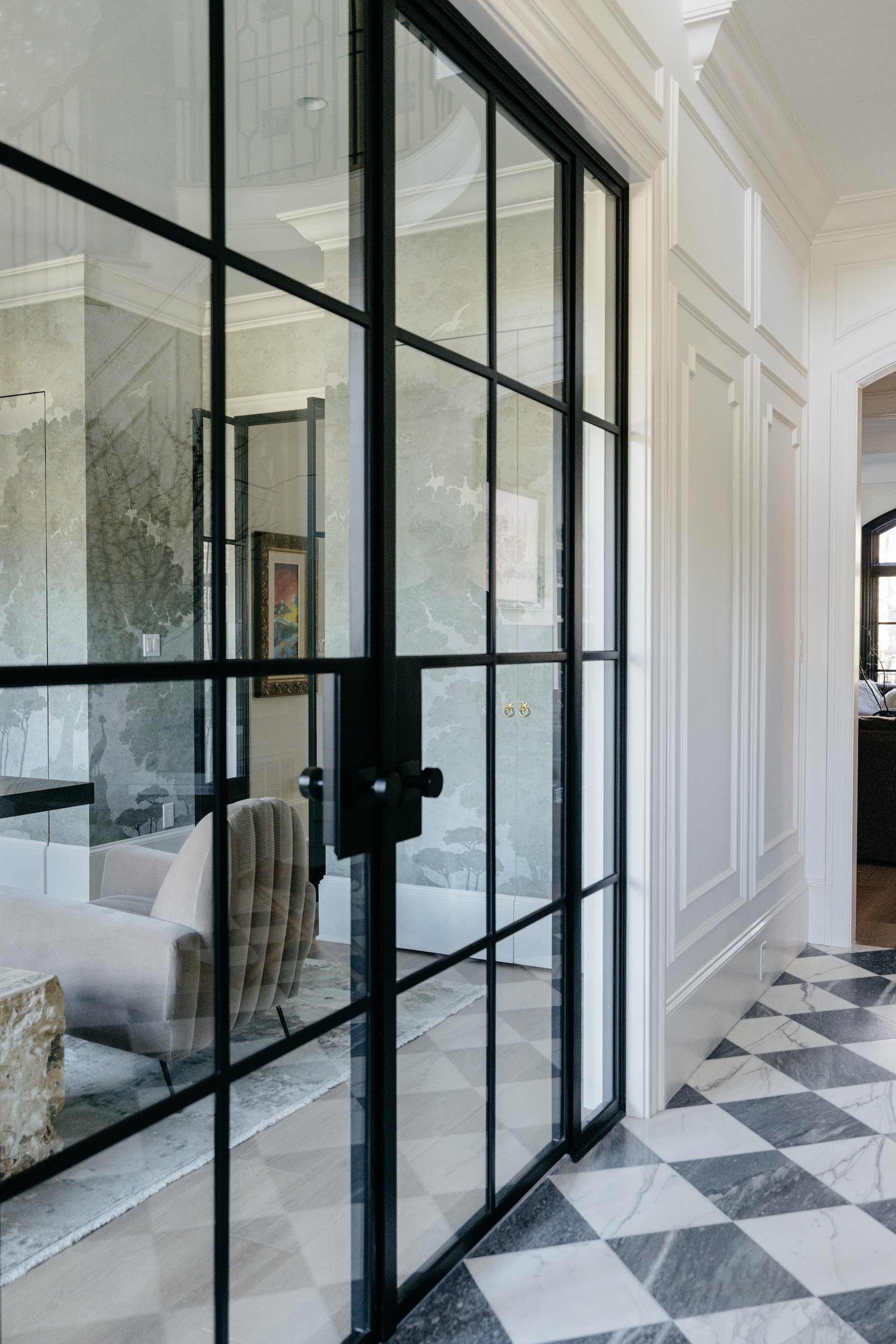 Noble Studio North Carolina Interior Designer 21.jpg