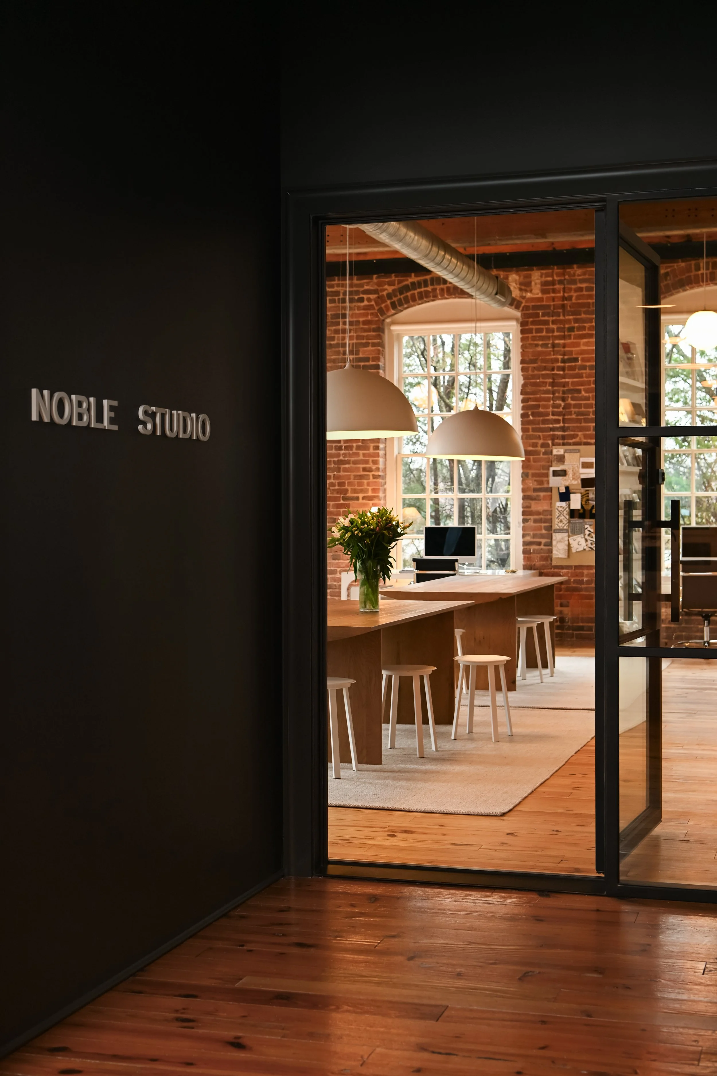 Noble Studio Interiors Project Feature — Noble Studio Office in Raleigh NC8.jpg