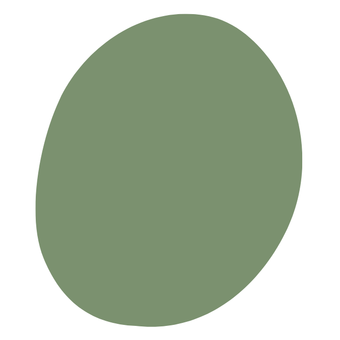 Bar: Lawn Party - Backdrop