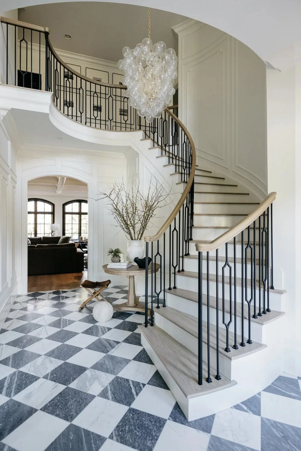 Noble Studio Featured Work New 2.jpeg