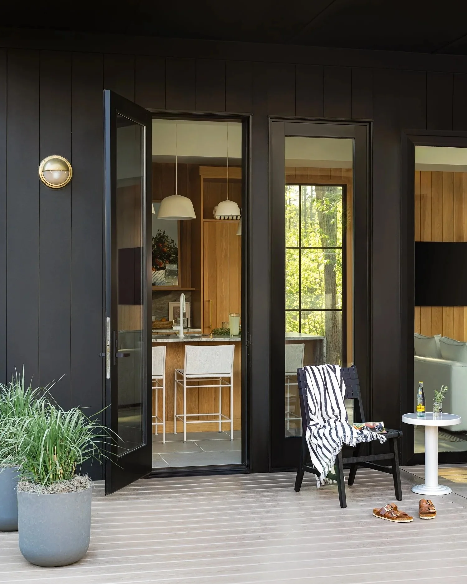 Noble Studio Featured Work New 1.jpeg