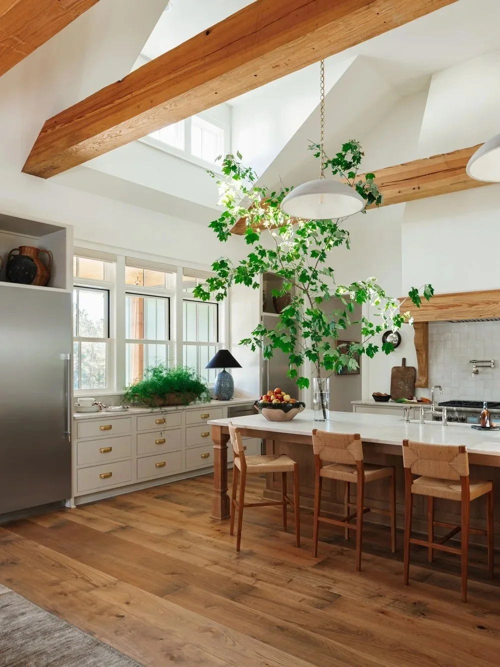 Noble Studio Featured Work New 3.jpeg