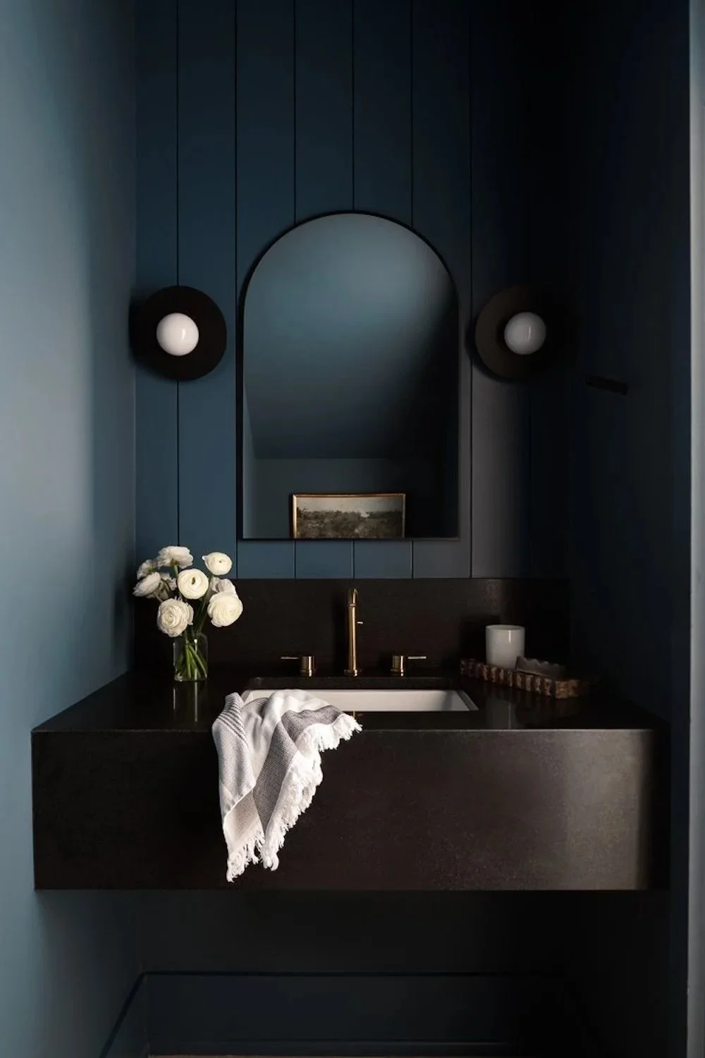 Noble Studio Featured Work New 4.jpeg