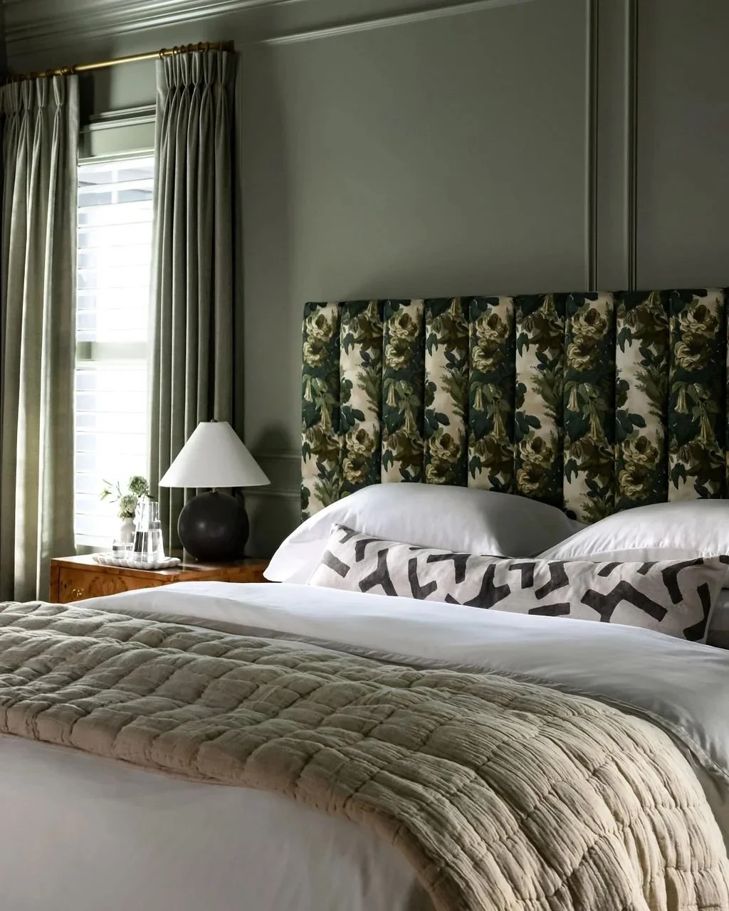 Noble Studio Featured Work New 5.jpeg