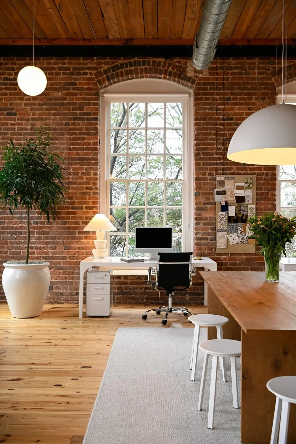 Noble Studio Featured Work New 6.jpeg