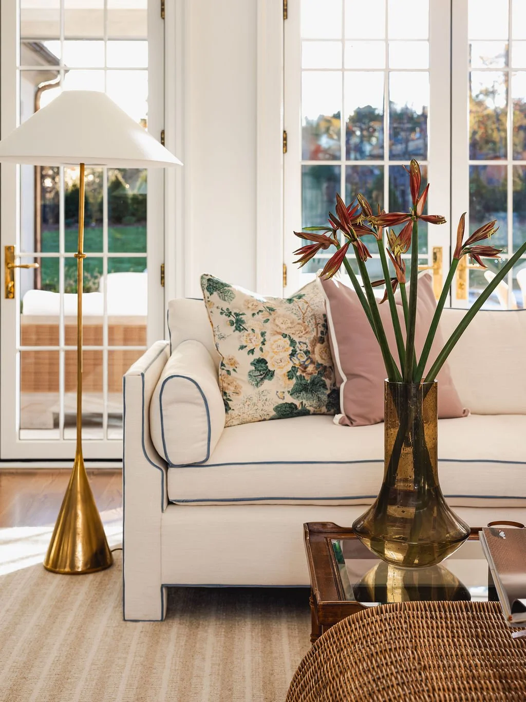 Noble Studio Interiors Scroll 1.jpg