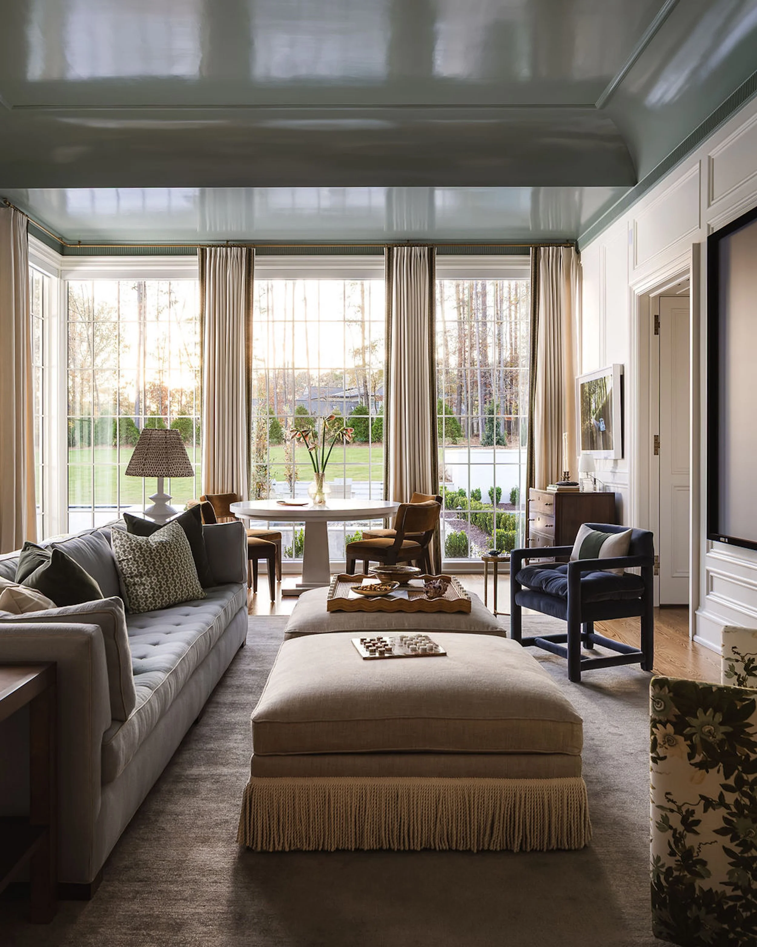 Noble Studio Interiors Scroll 2.jpg