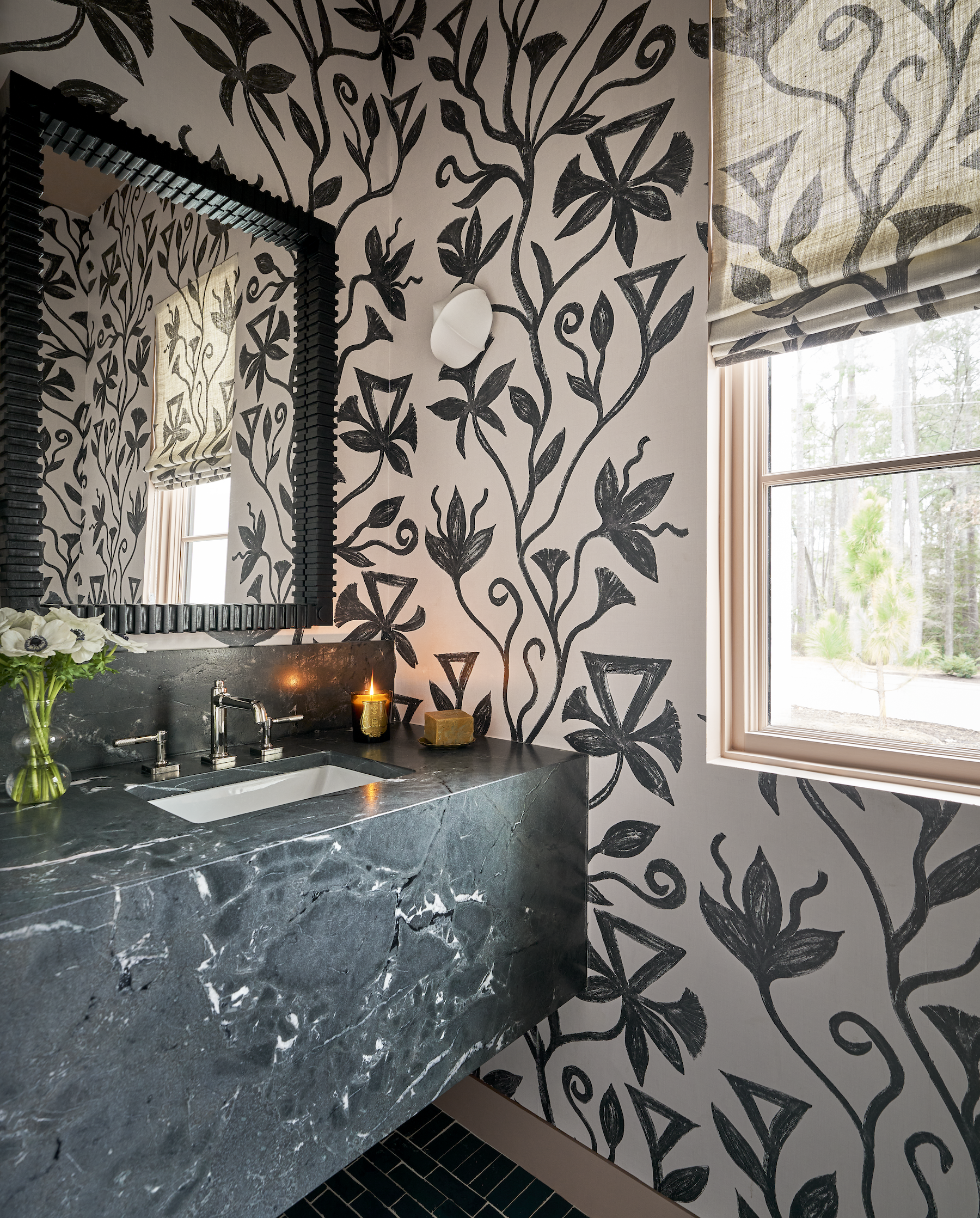 Noble Studio Interiors Scroll 31.png