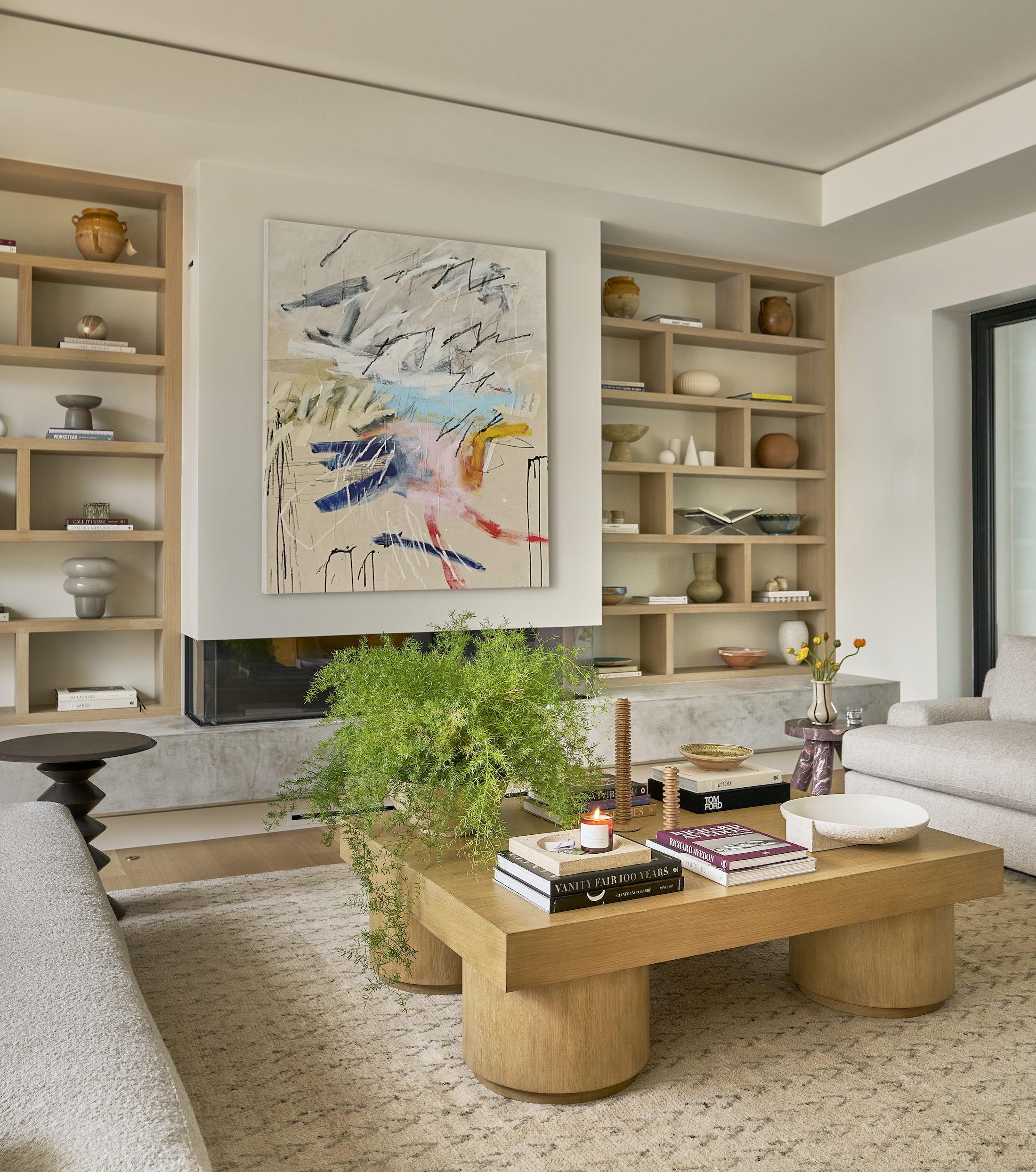 Noble Studio Interiors Scroll 4.png