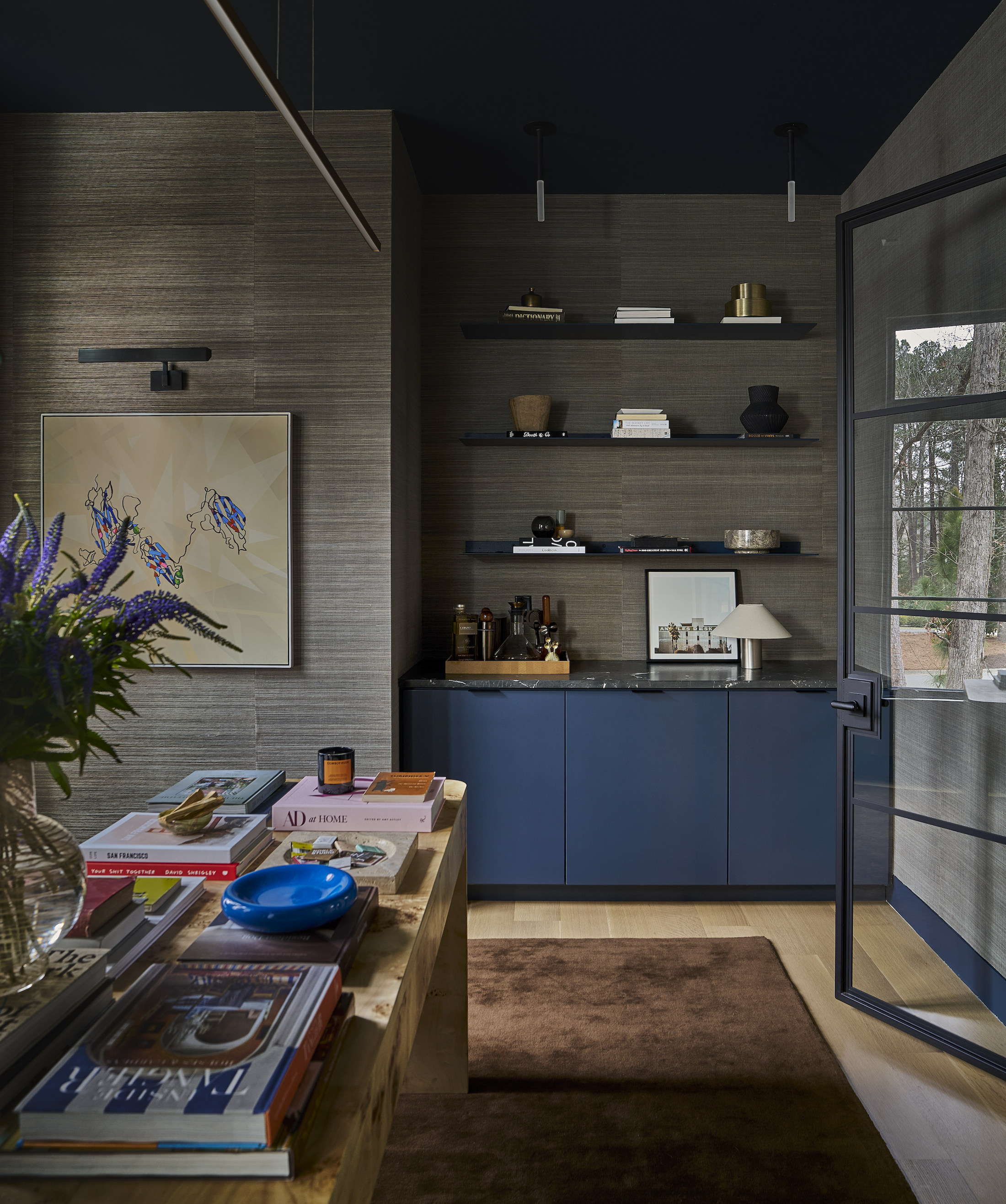 Noble Studio Interiors Scroll 5.png