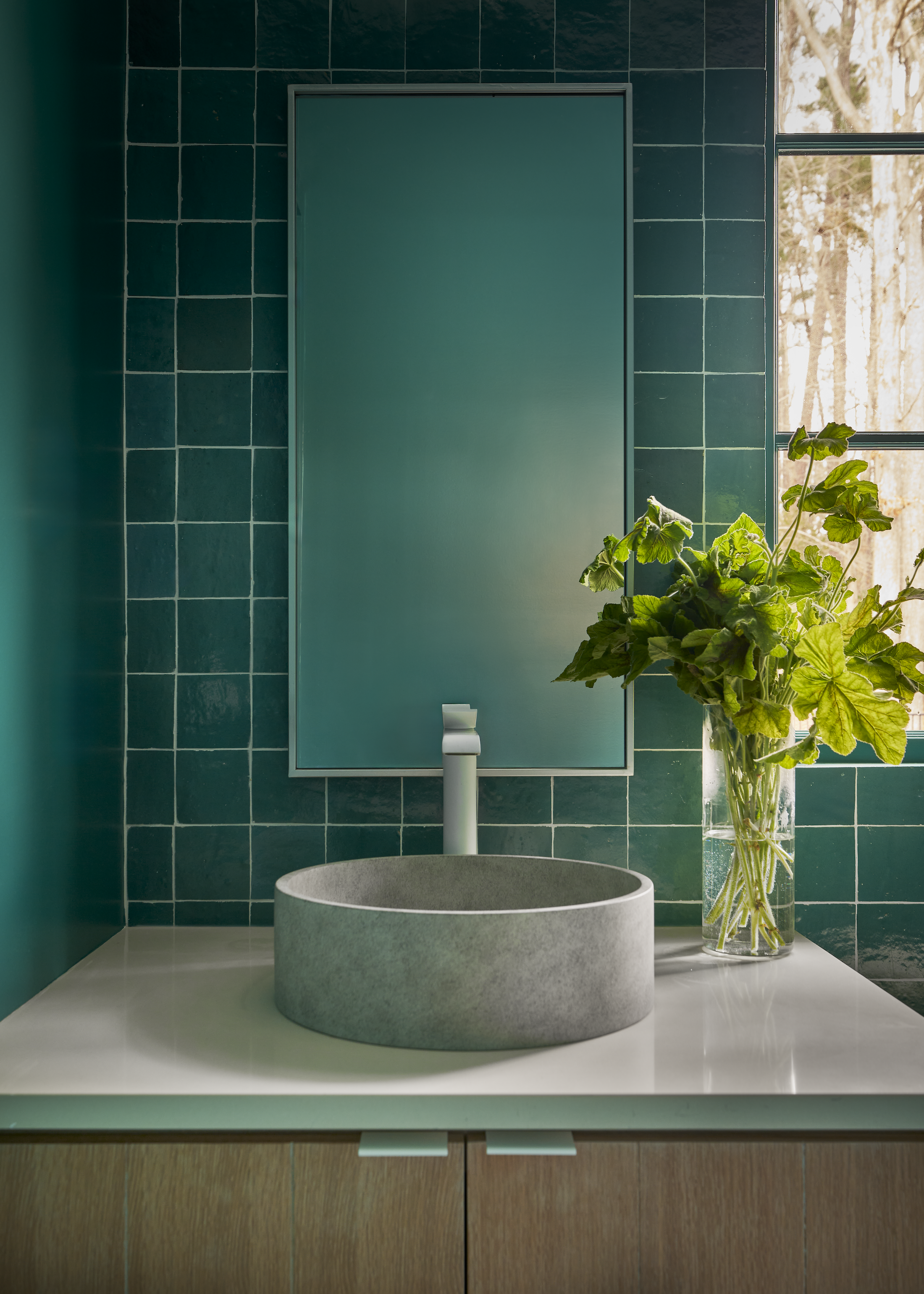 Noble Studio Interiors Scroll 6.png