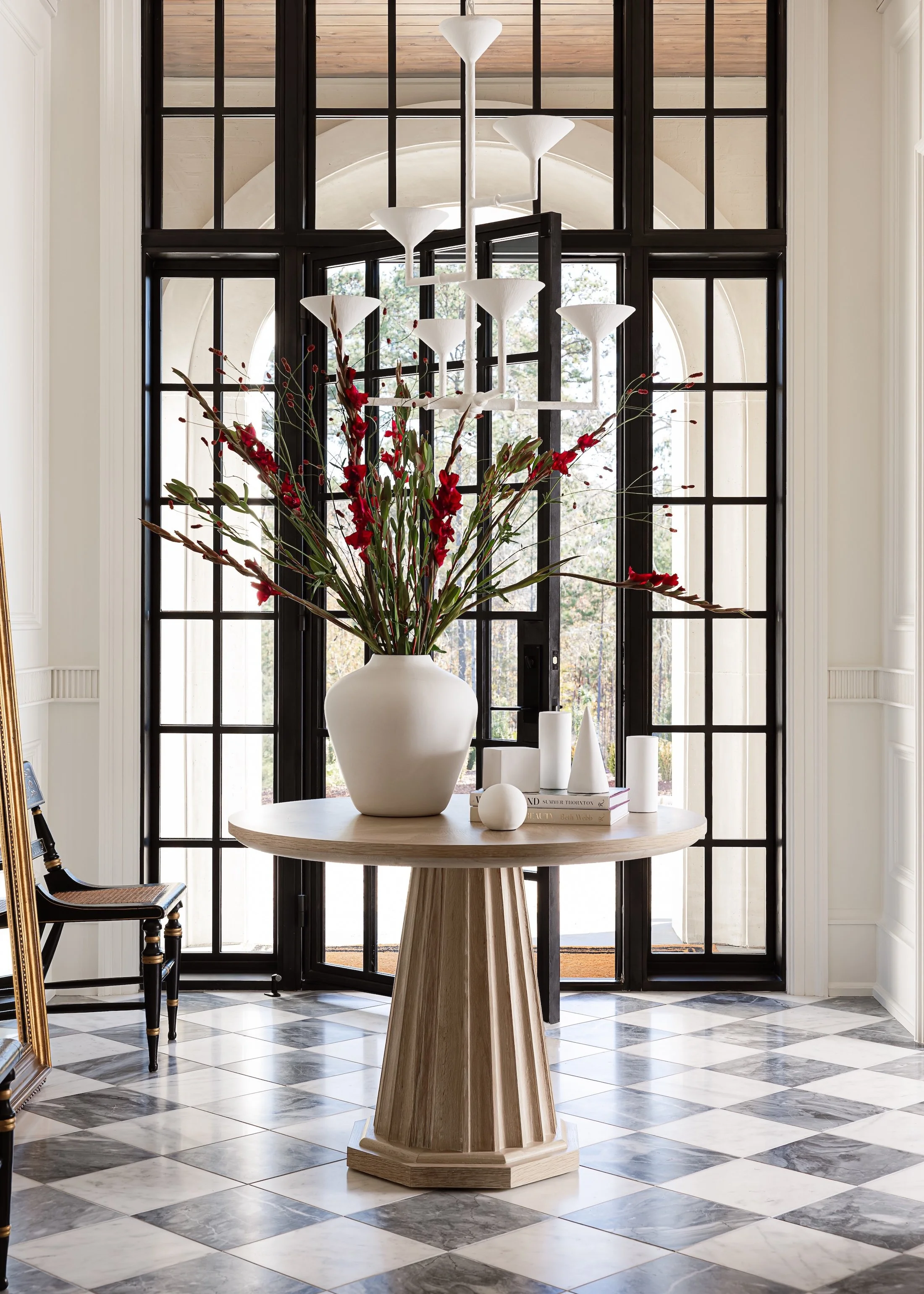 Noble Studio Interiors Scroll 7.jpg