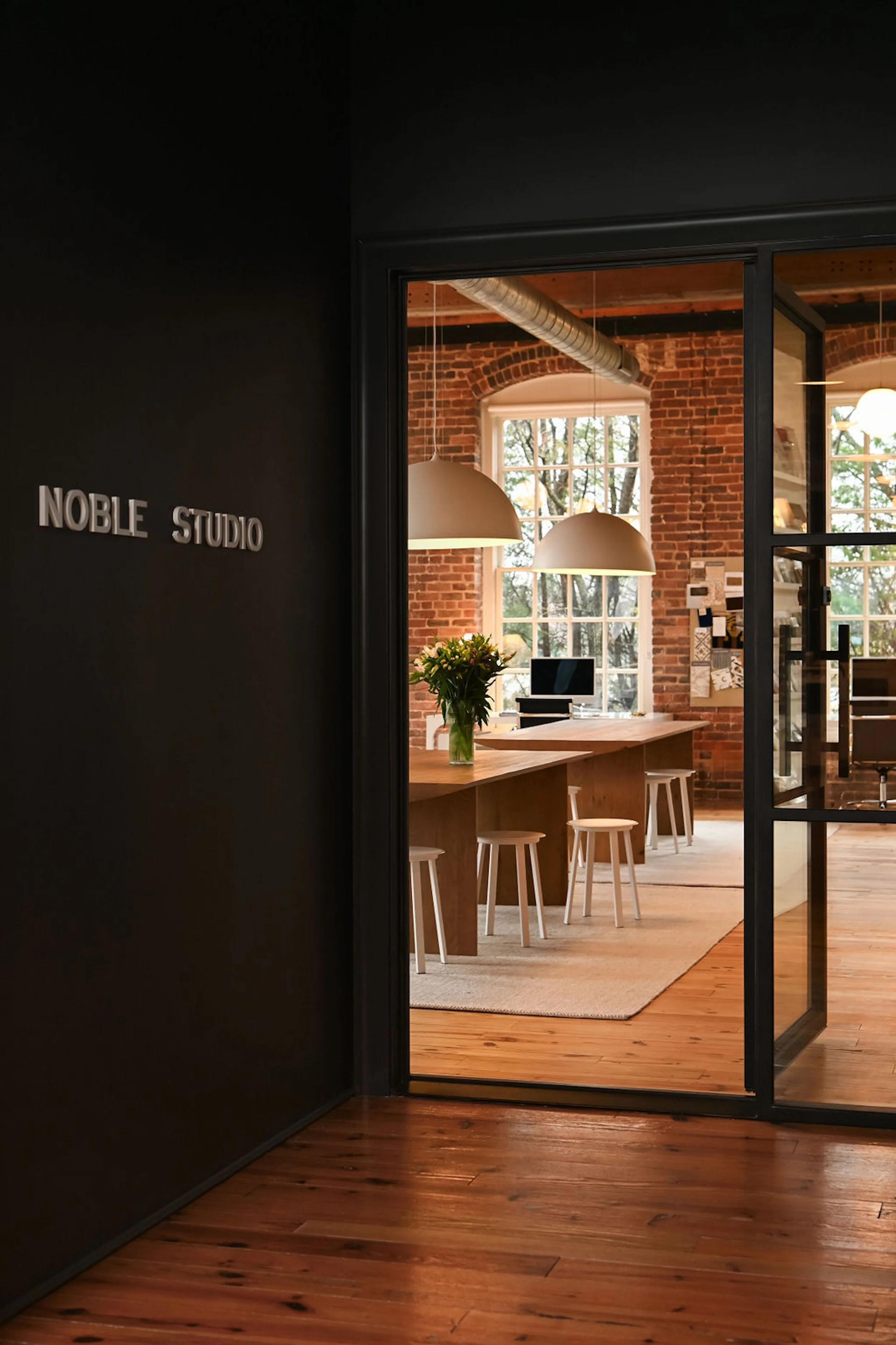Noble Studio Interiors Scroll 8.jpg