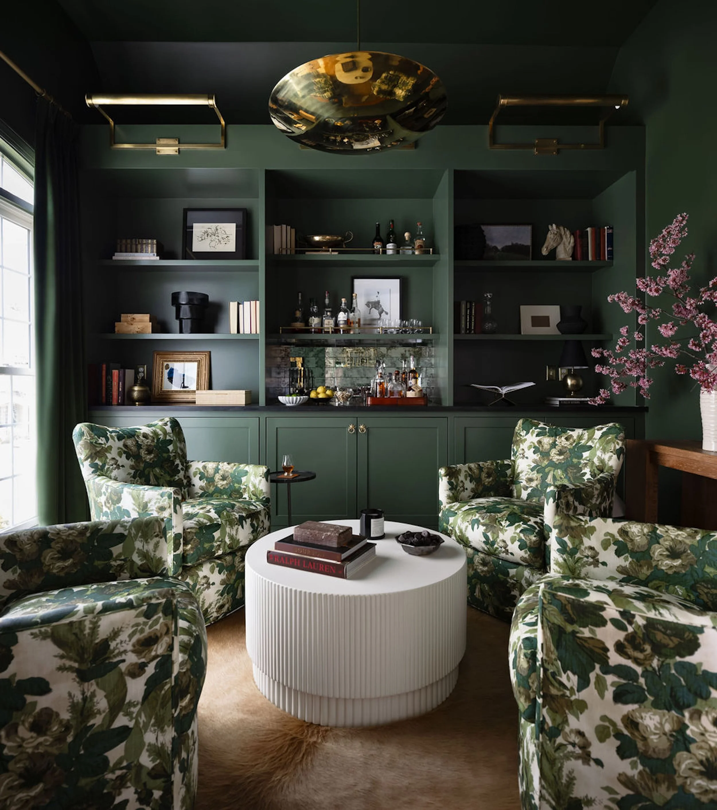 Noble Studio Interiors Scroll 9.jpg