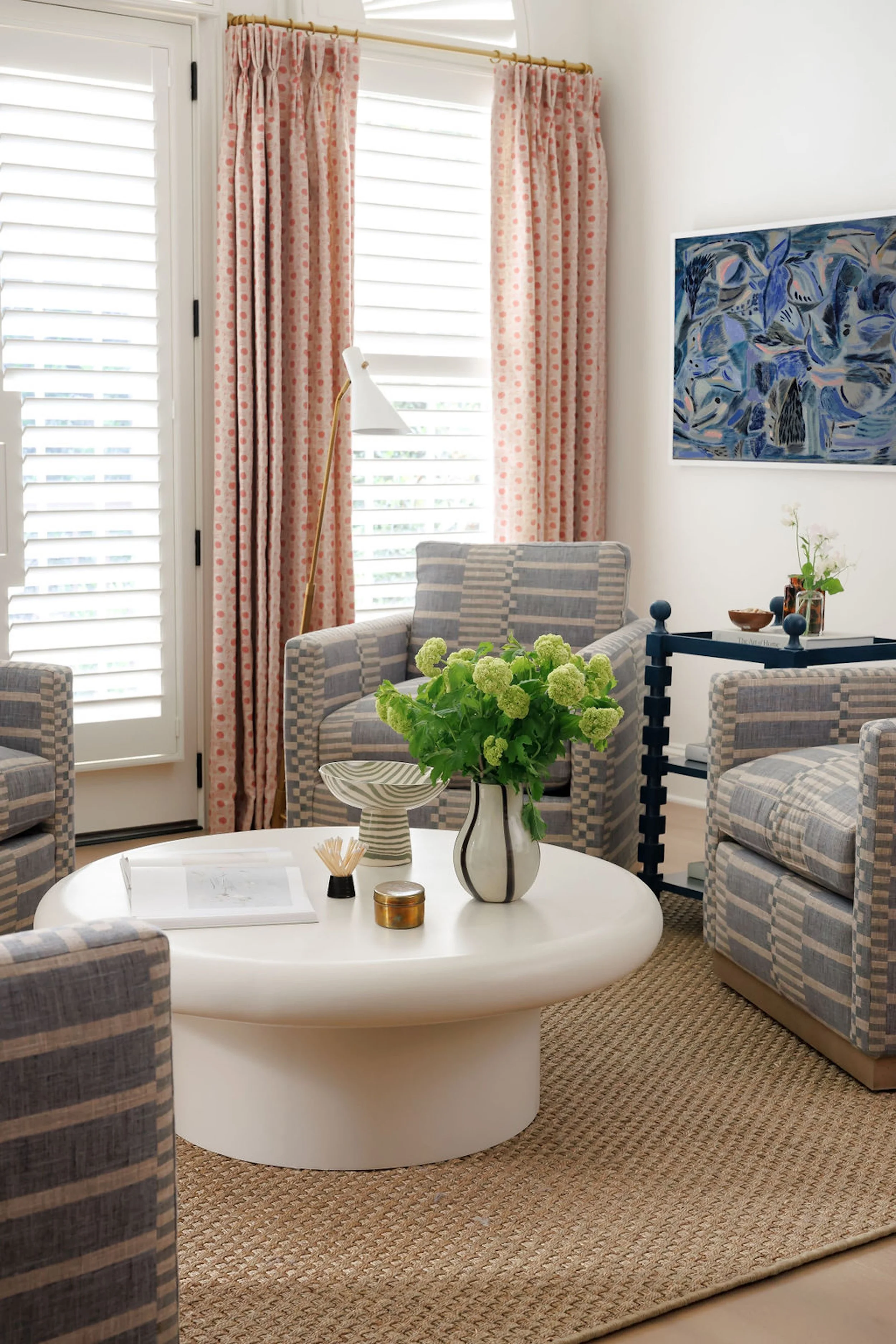 Noble Studio Interiors Scroll 11.jpg