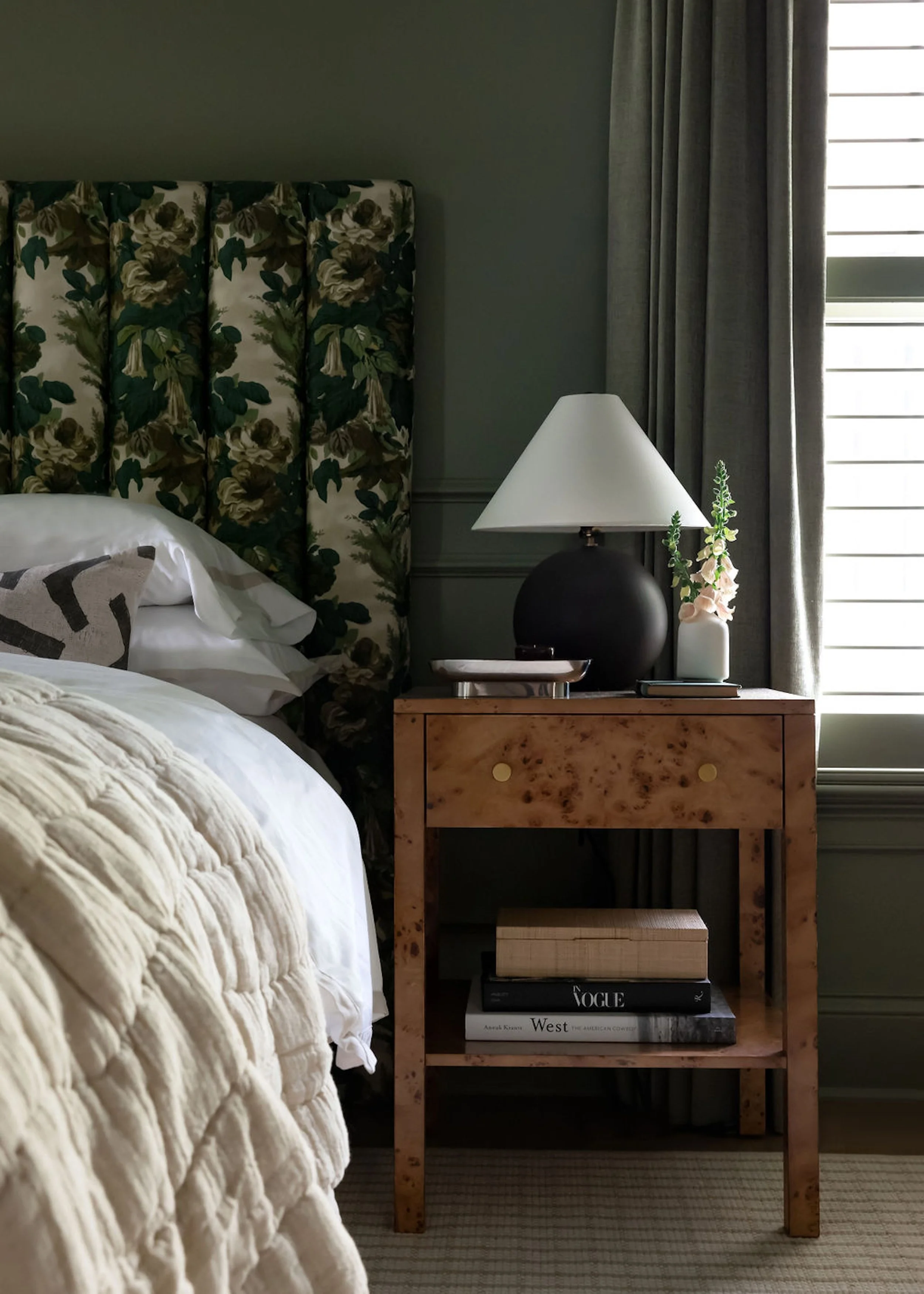 Noble Studio Interiors Scroll 13.jpg