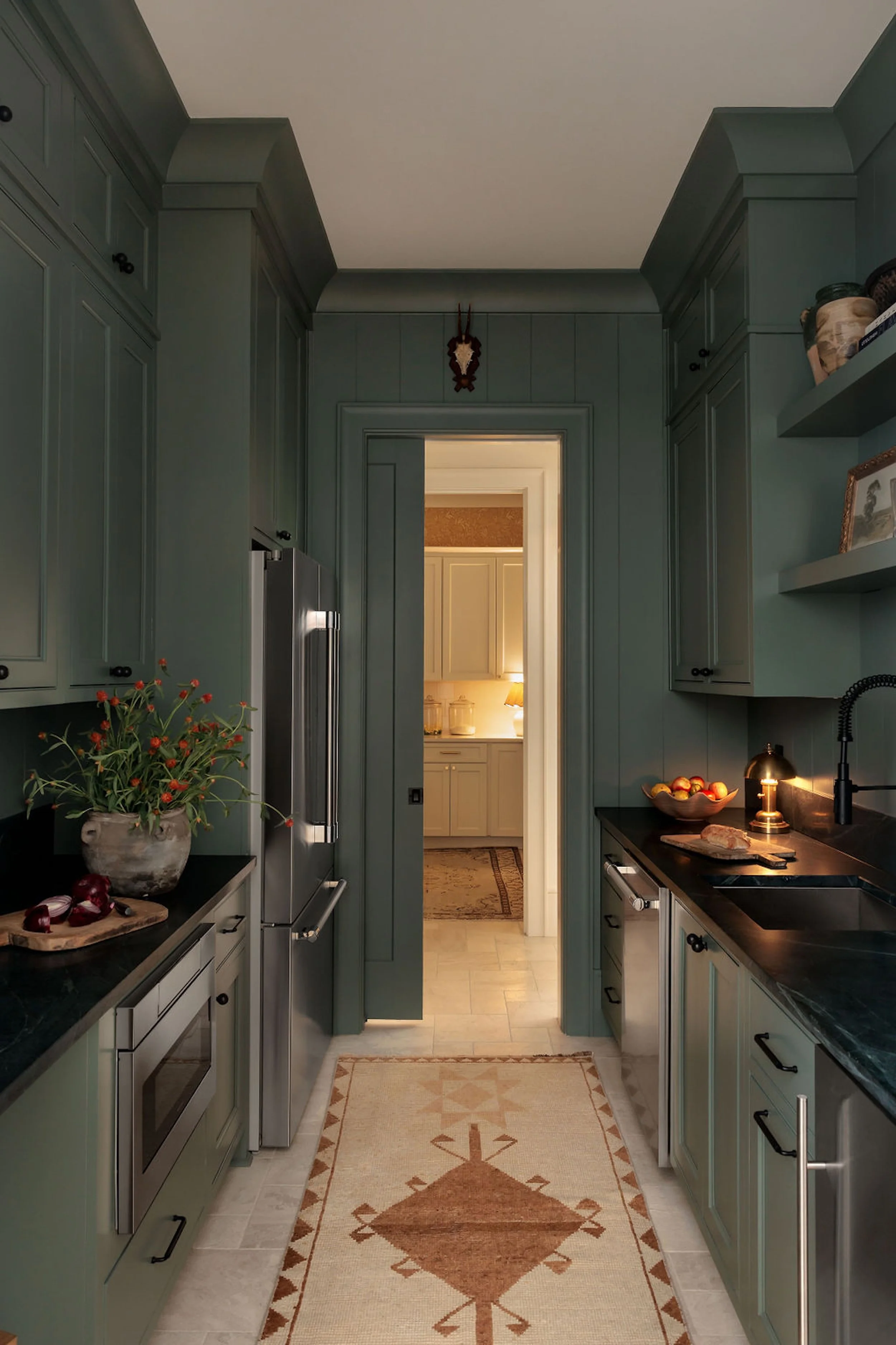 Noble Studio Interiors Scroll 16.jpg