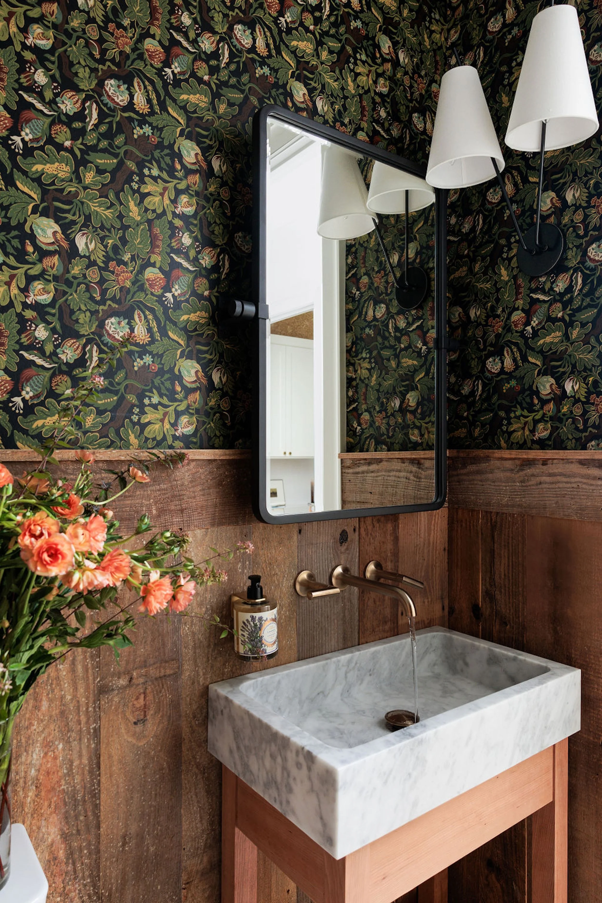 Noble Studio Interiors Scroll 17.jpg