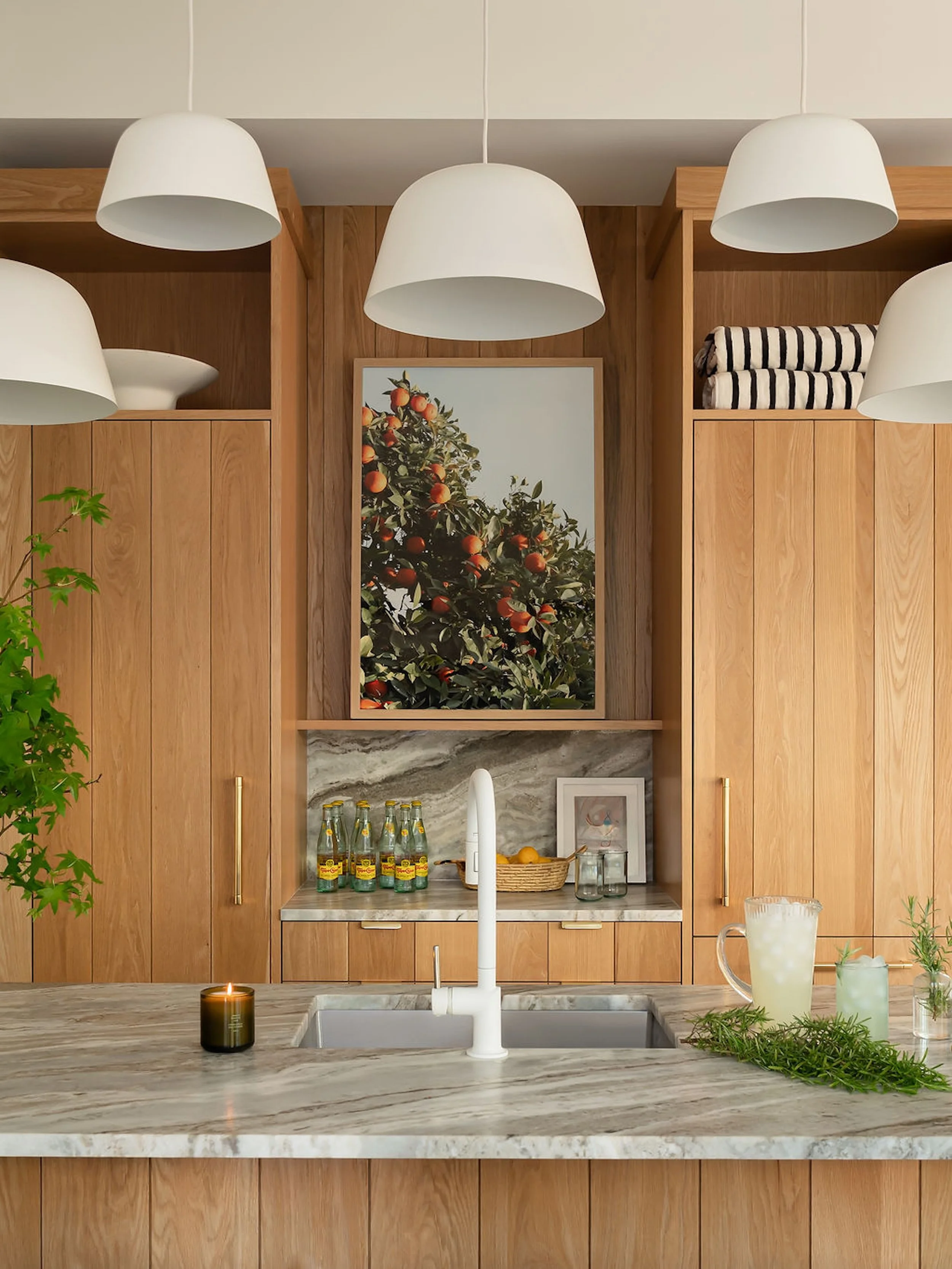 Noble Studio Interiors Scroll 18.jpg