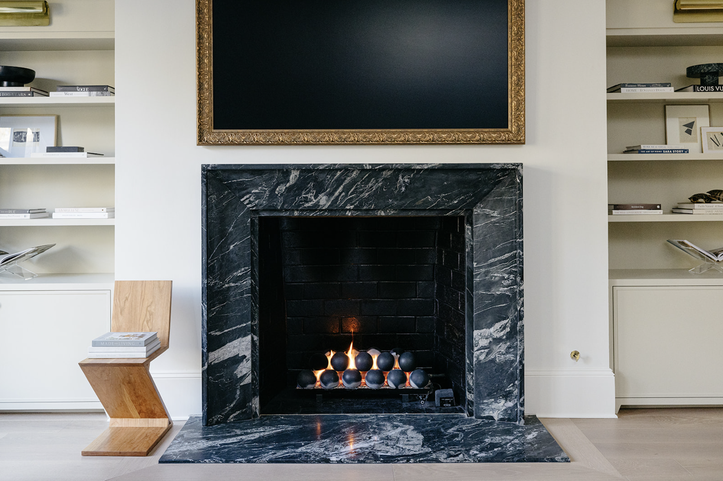 Noble Studio Interiors Scroll 19.png