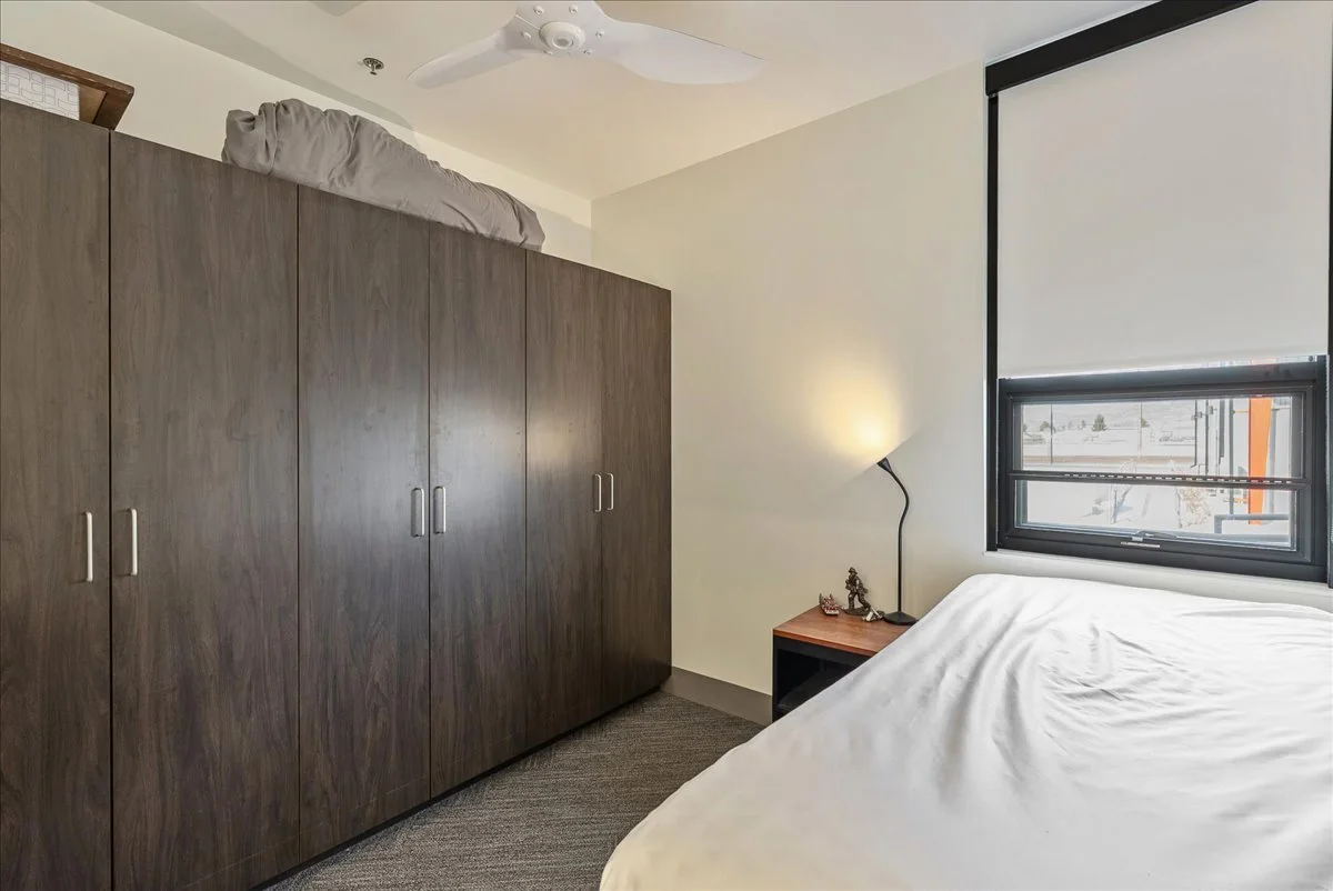 47-251 E 1200 S Wasatch Fire Heber-47.jpg