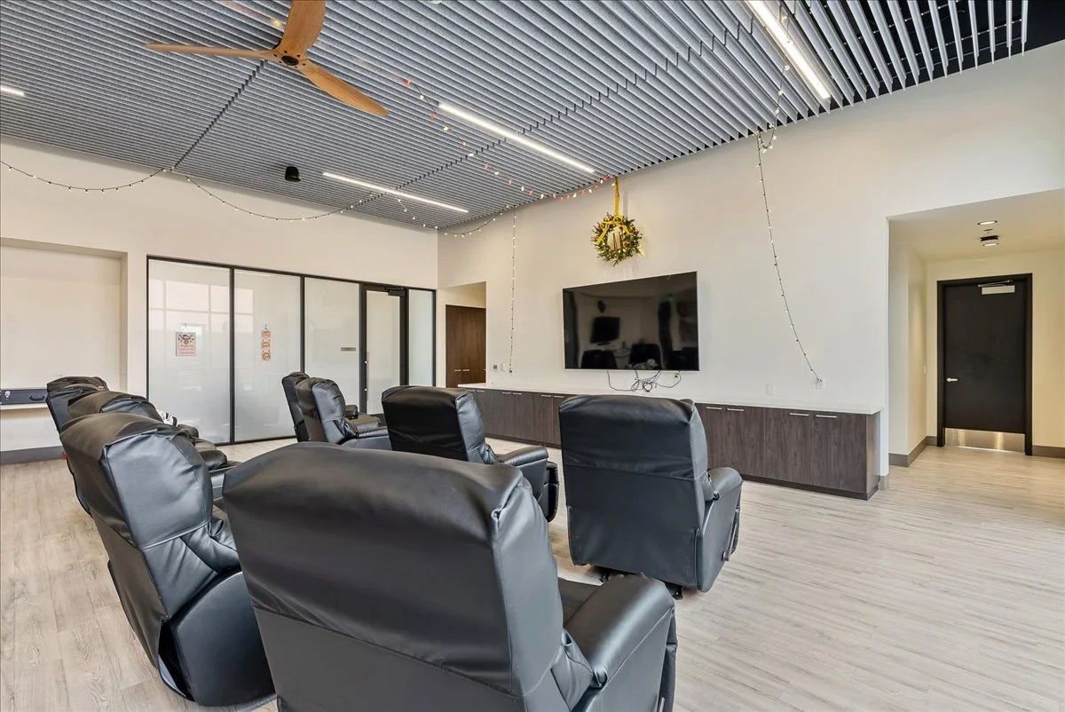 31-251 E 1200 S Wasatch Fire Heber-31.jpg