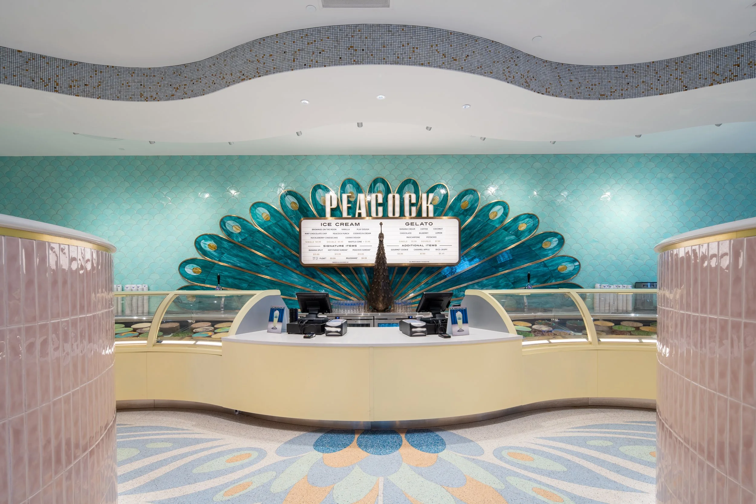 Lagoon Ice Cream Parlor-18.jpg