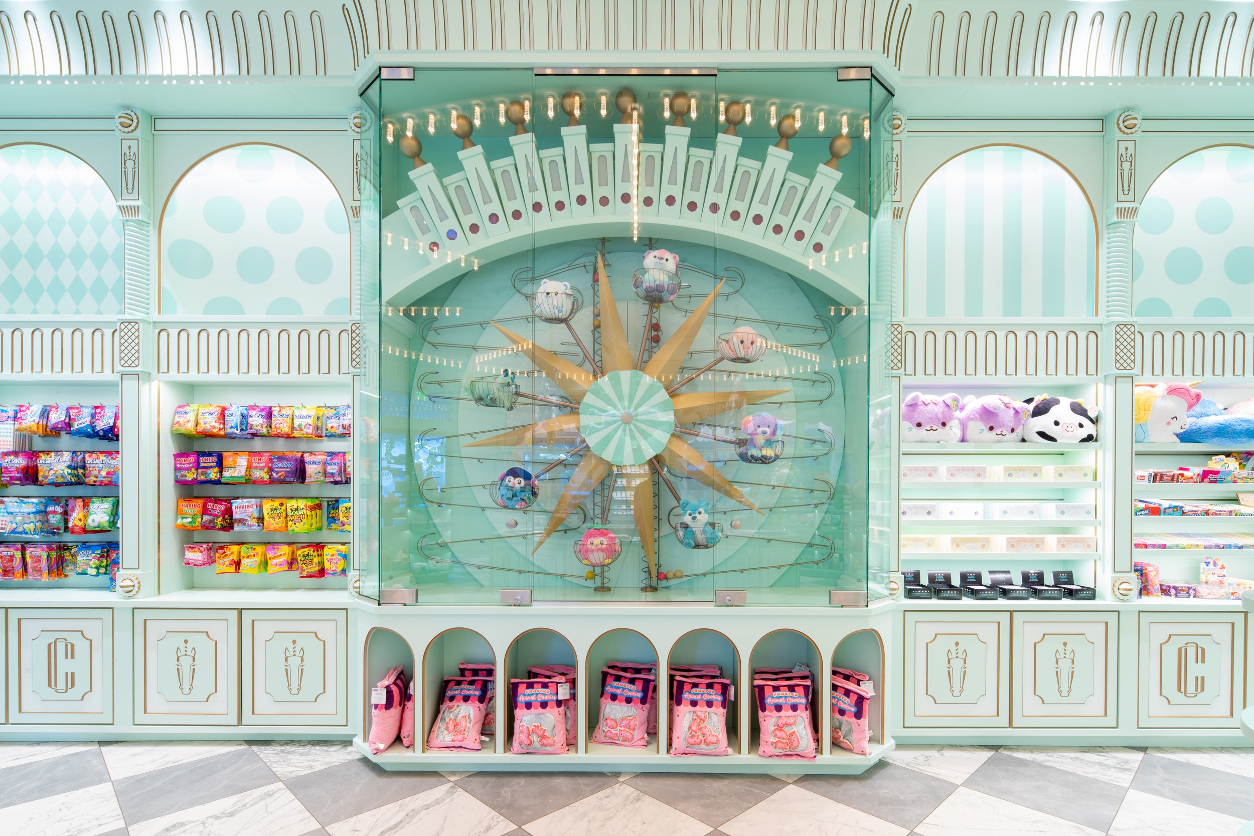 Lagoon Candy Shop-24.jpg