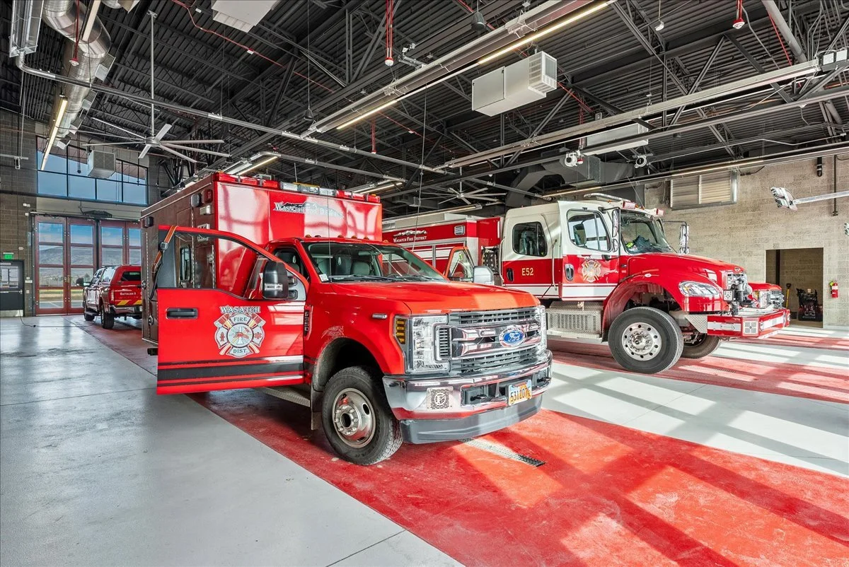 53-251 E 1200 S Wasatch Fire Heber-53.jpg