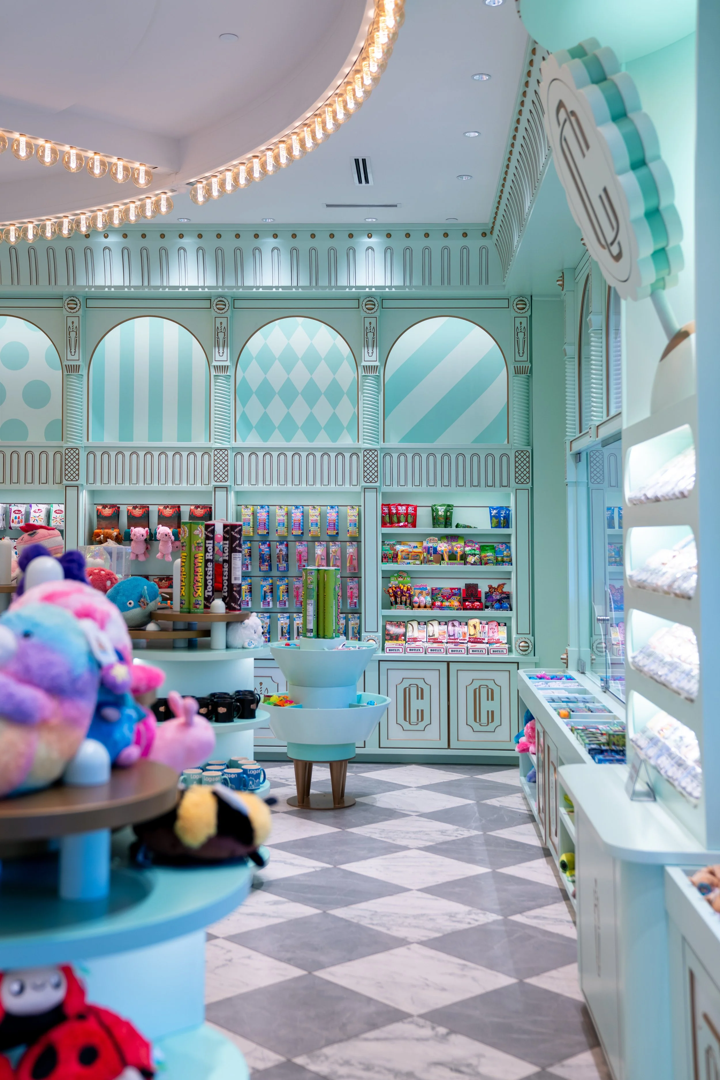 Lagoon Candy Shop-7.jpg