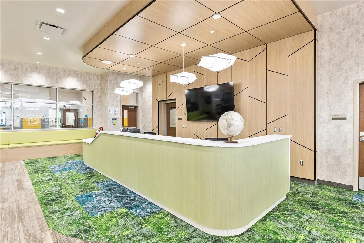 14-Trim Art Roosevelt Ogden-14.jpg