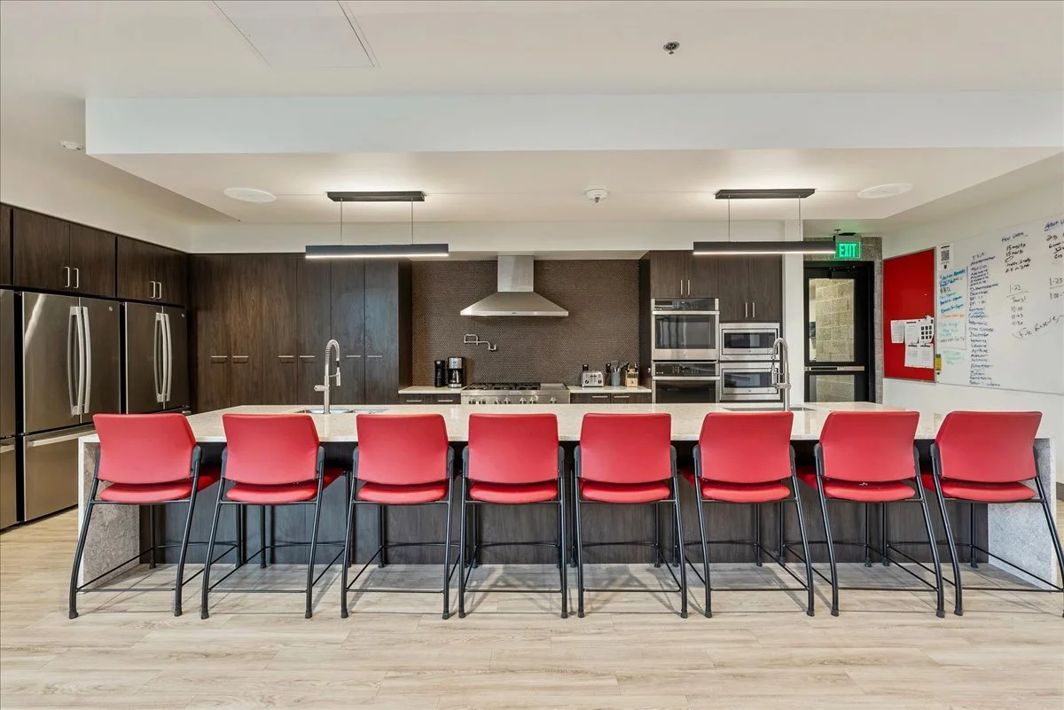 21-251 E 1200 S Wasatch Fire Heber-21.jpg