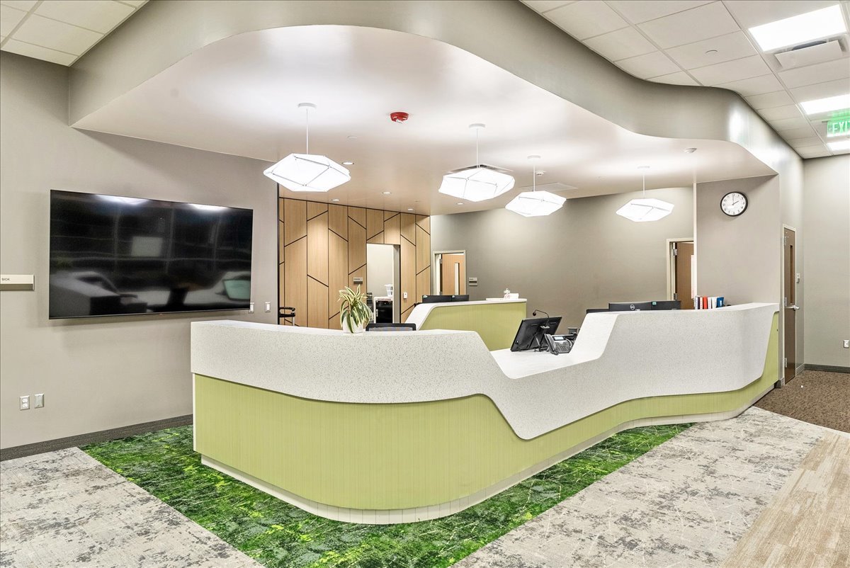 20-Trim Art Roosevelt Ogden-20.jpg