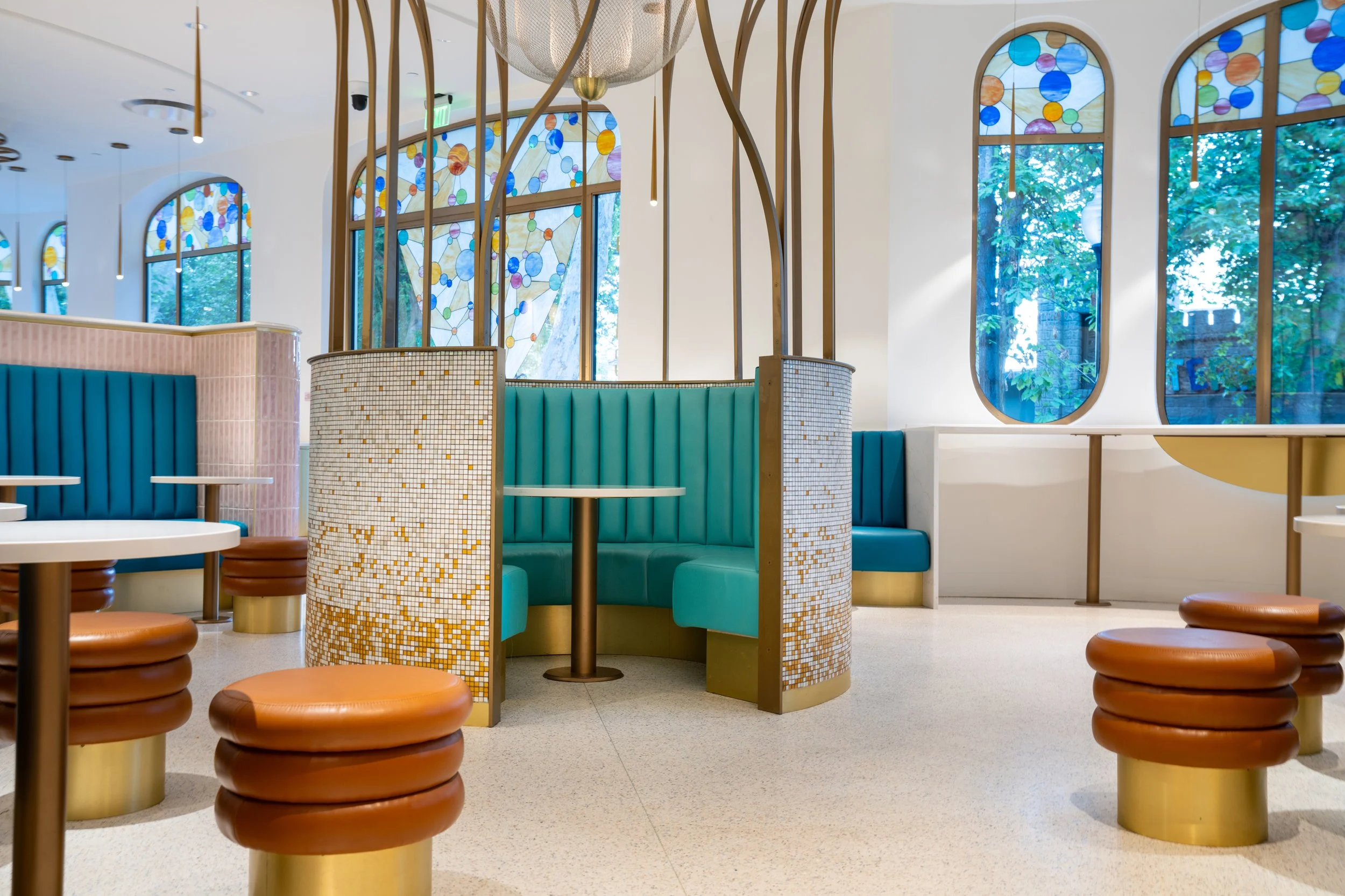 Lagoon Ice Cream Parlor-20.jpg