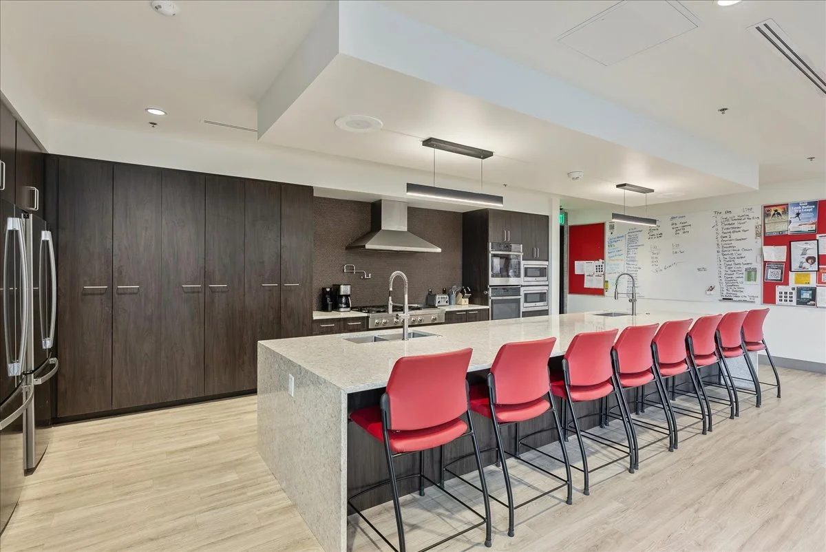 29-251 E 1200 S Wasatch Fire Heber-29.jpg