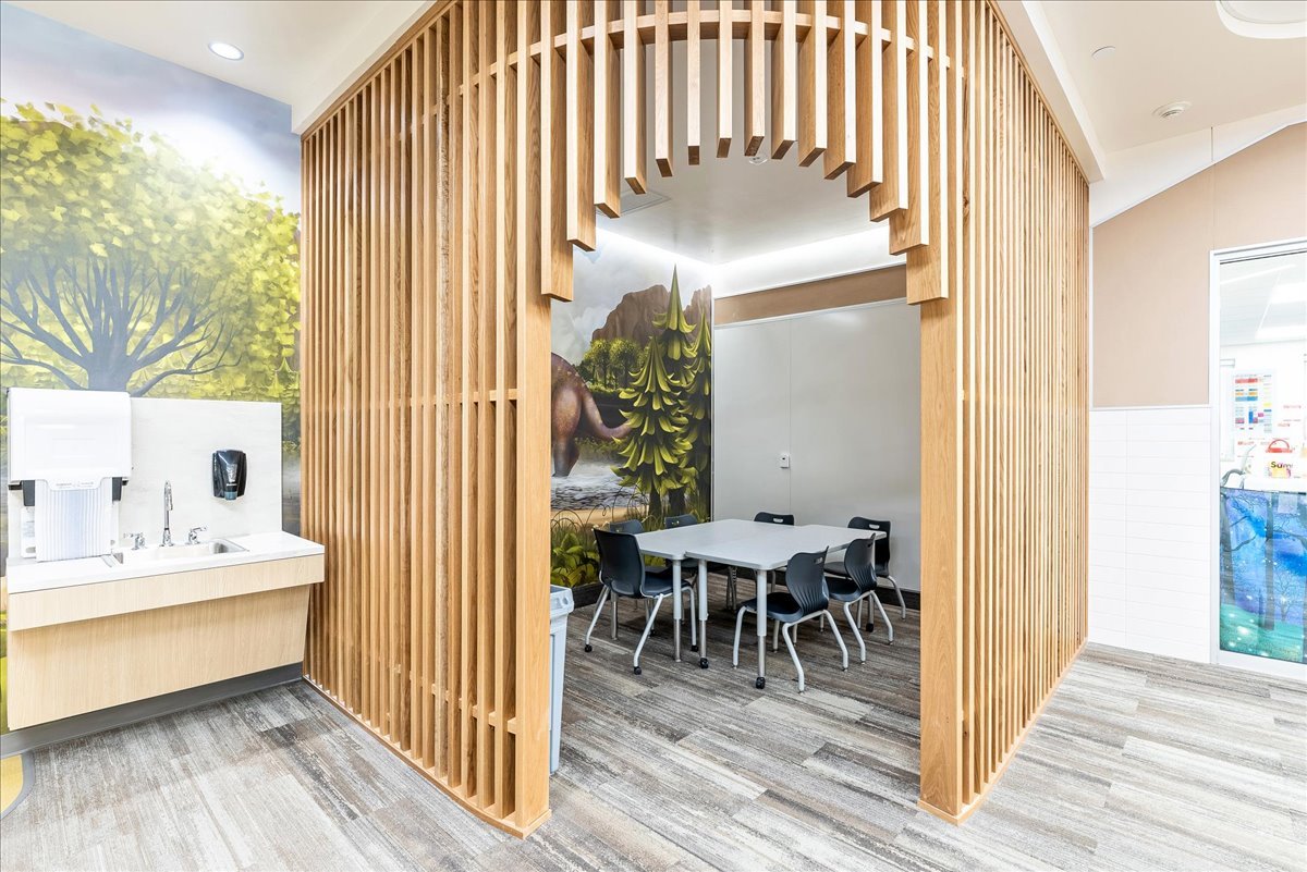 01-Trim Art Roosevelt Ogden-1.jpg