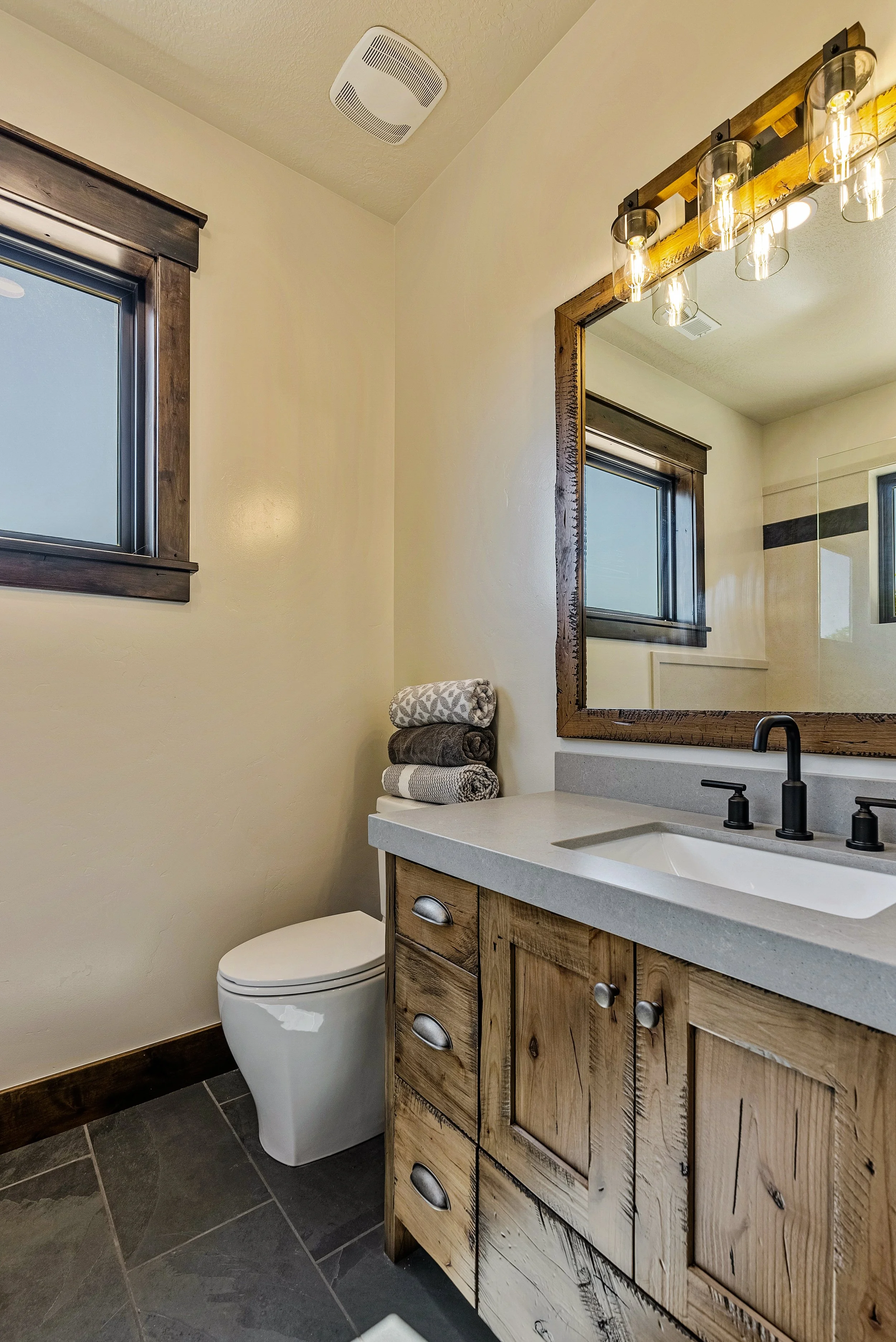 45-5192 Jessie Creek-45.jpg