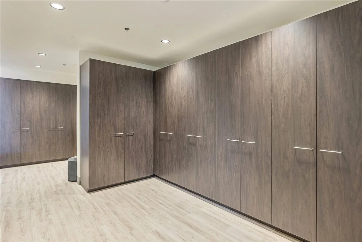 34-251 E 1200 S Wasatch Fire Heber-34.jpg