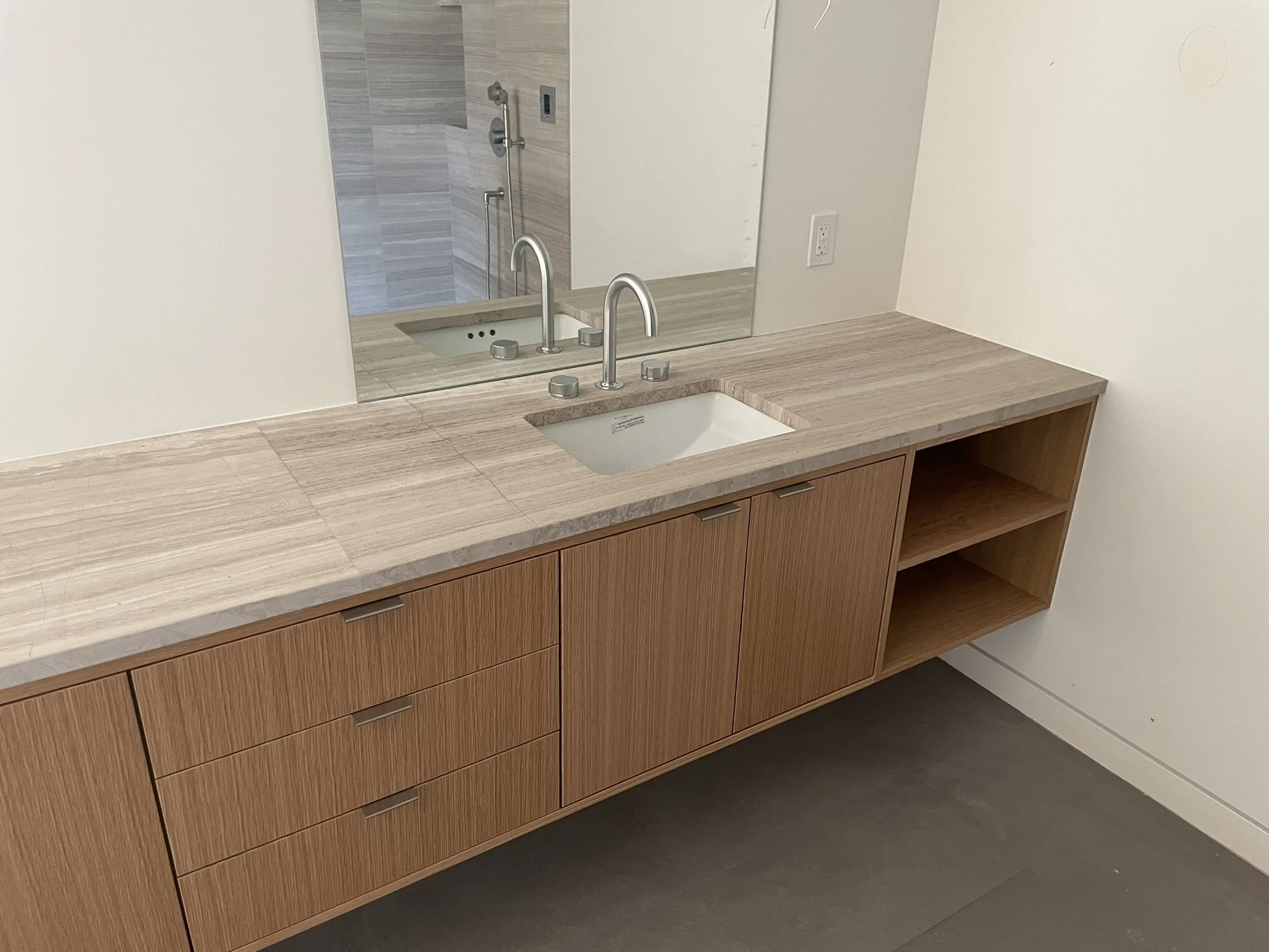 Founders Place (5).JPEG