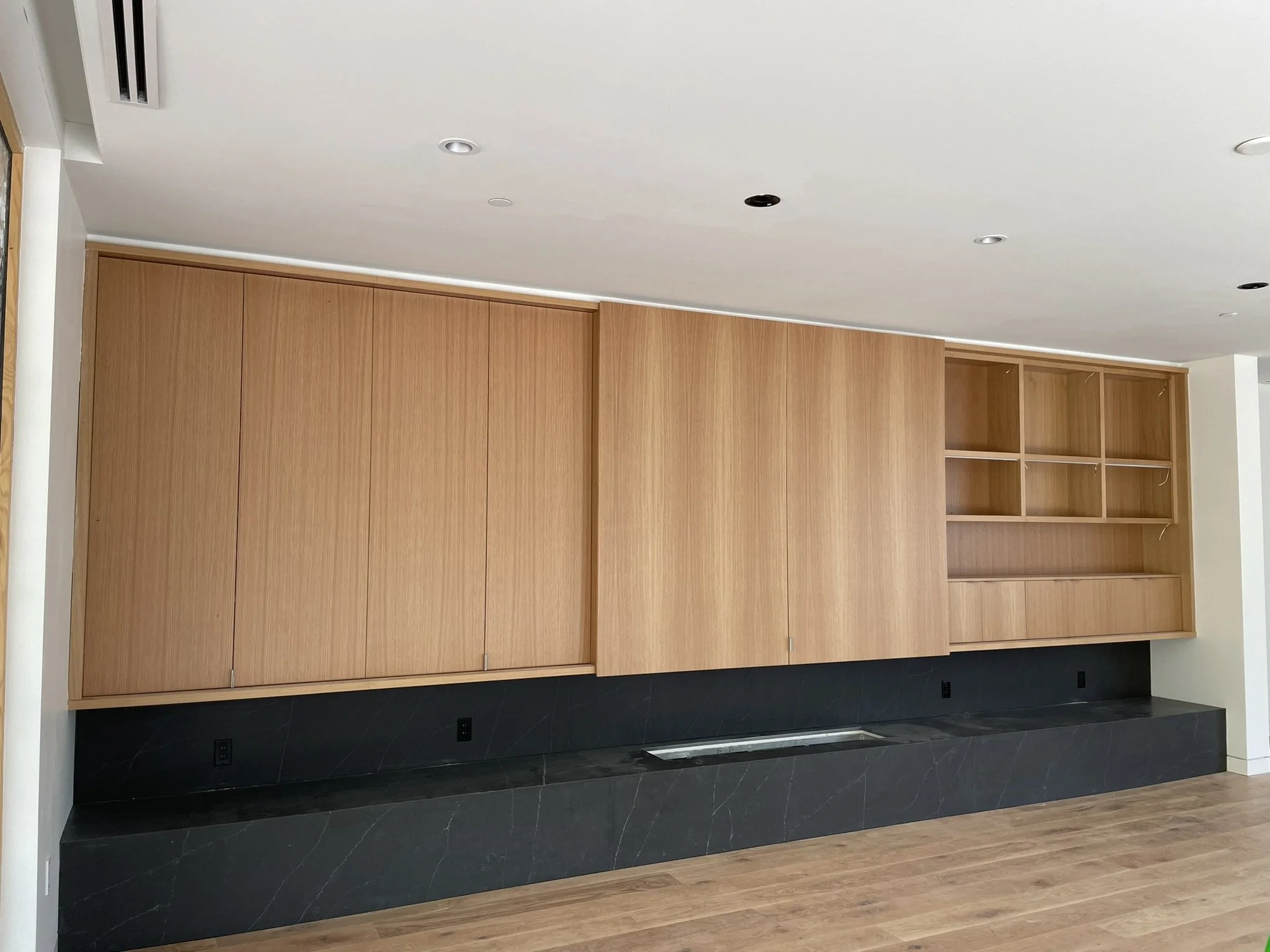 Founders Place (22).JPEG