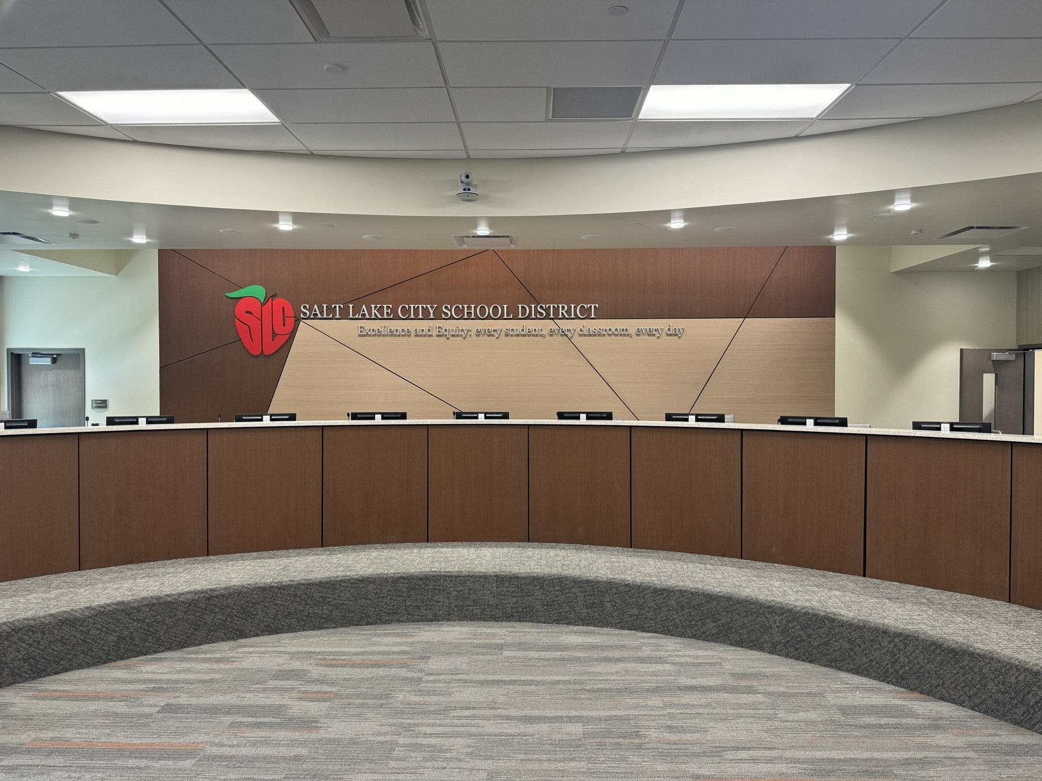 SLC SD Office (2).JPEG