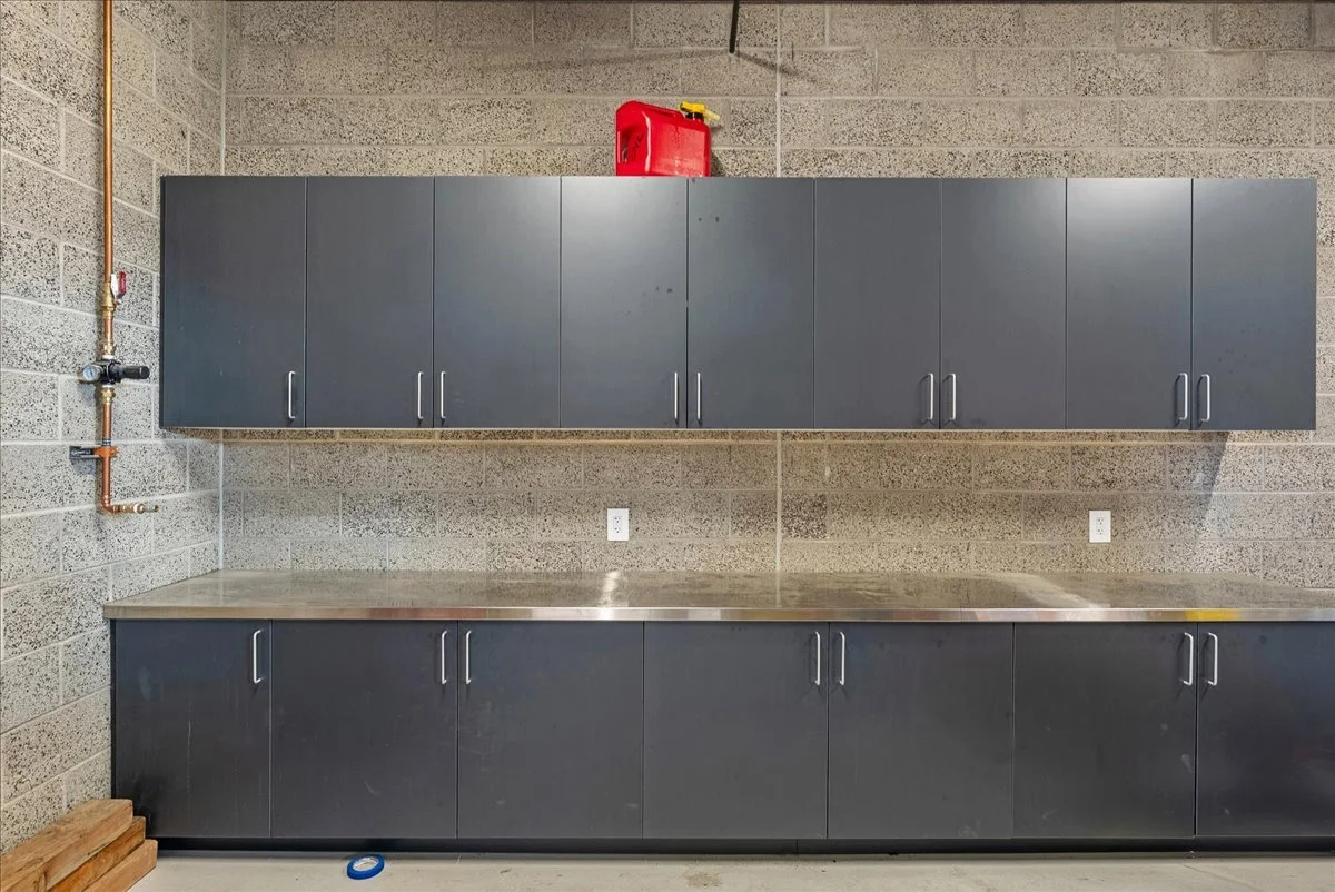 50-251 E 1200 S Wasatch Fire Heber-50.jpg