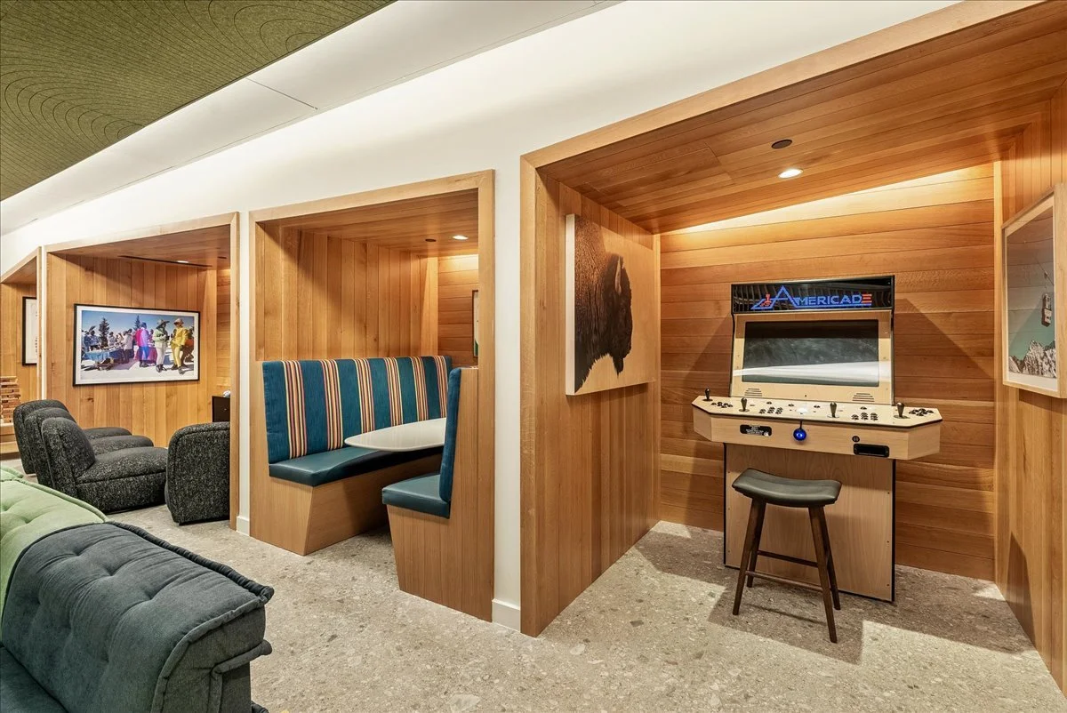 088-Trim Art Founders Place-88.jpg