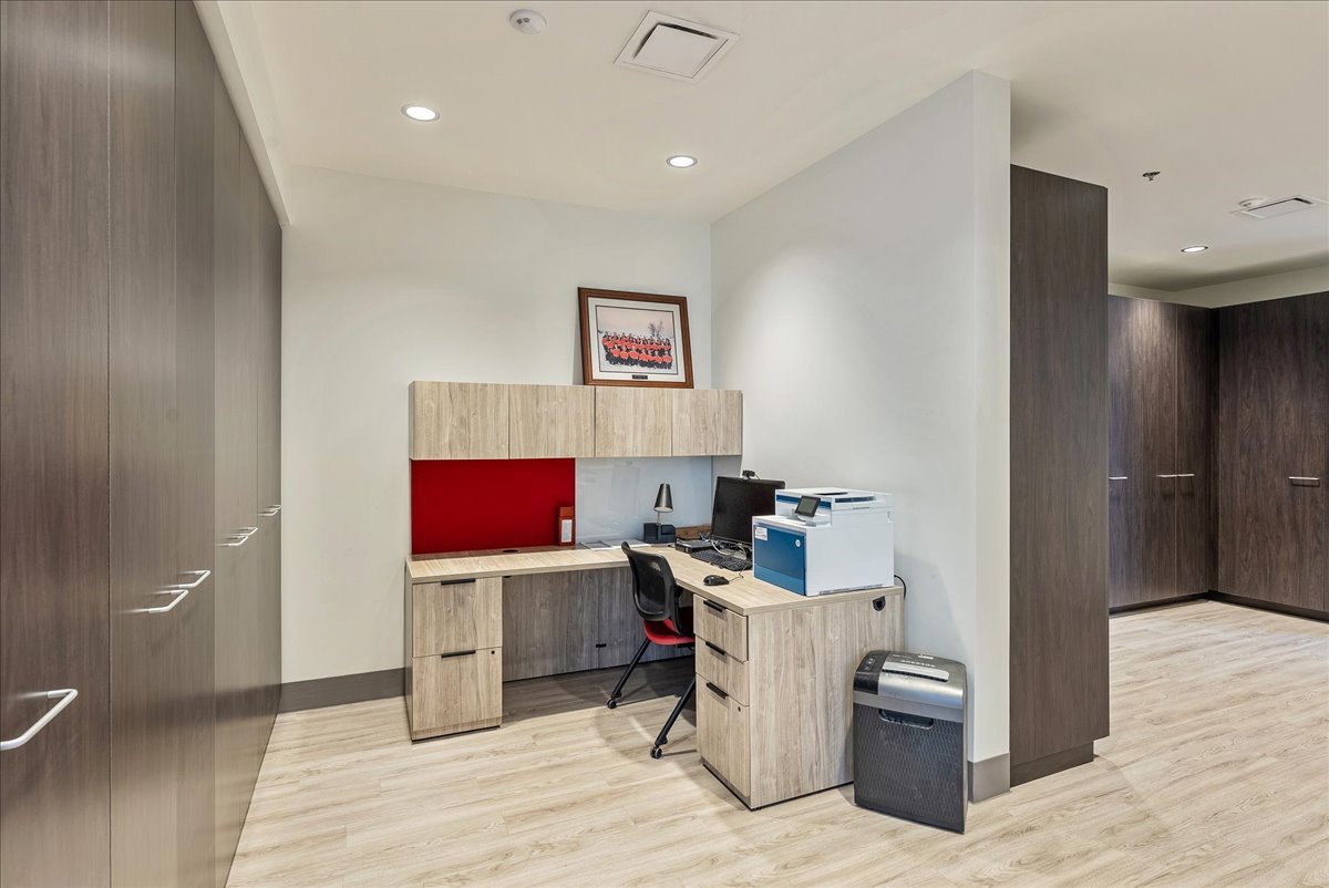 36-251 E 1200 S Wasatch Fire Heber-36.jpg