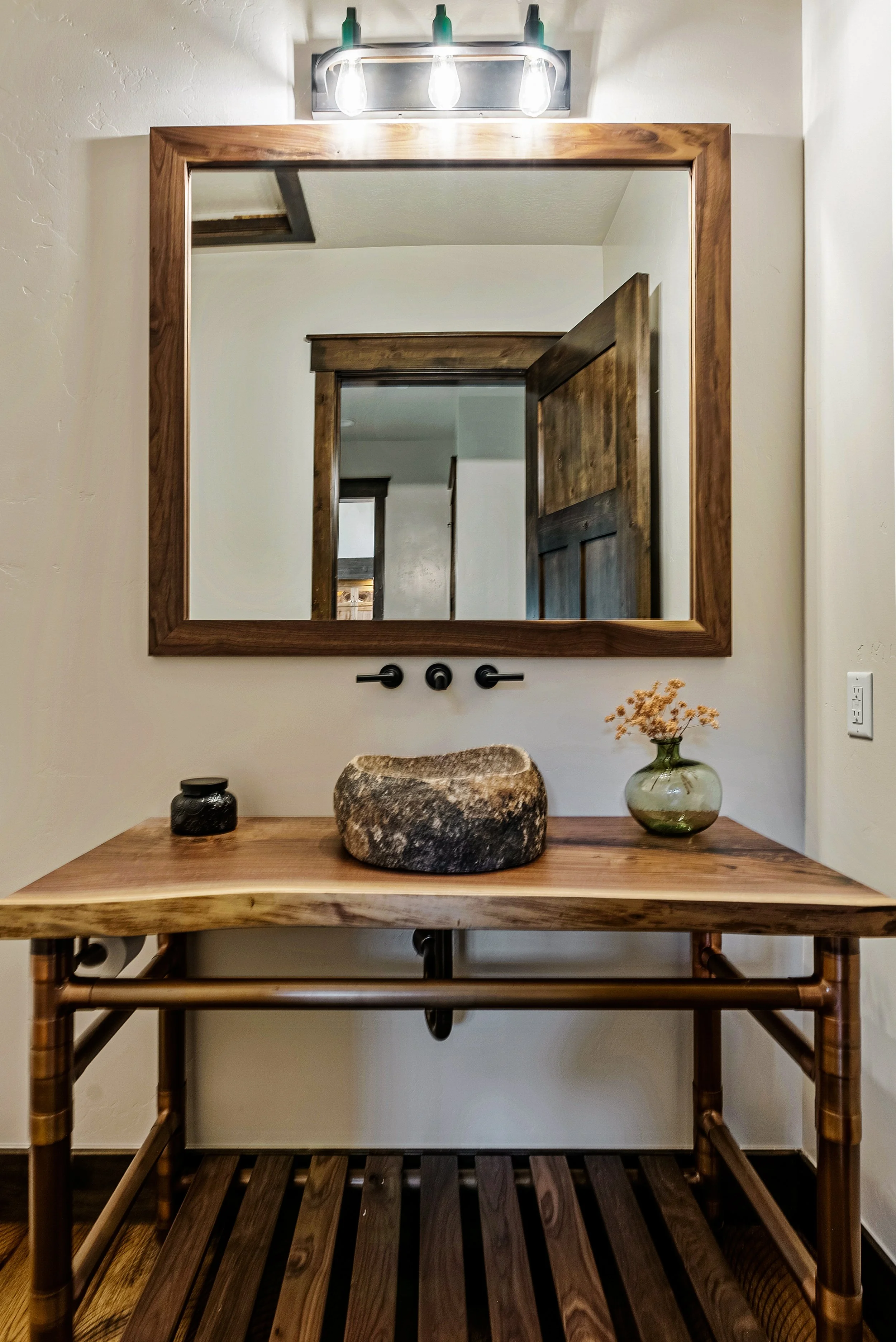 32-5192 Jessie Creek-32.jpg