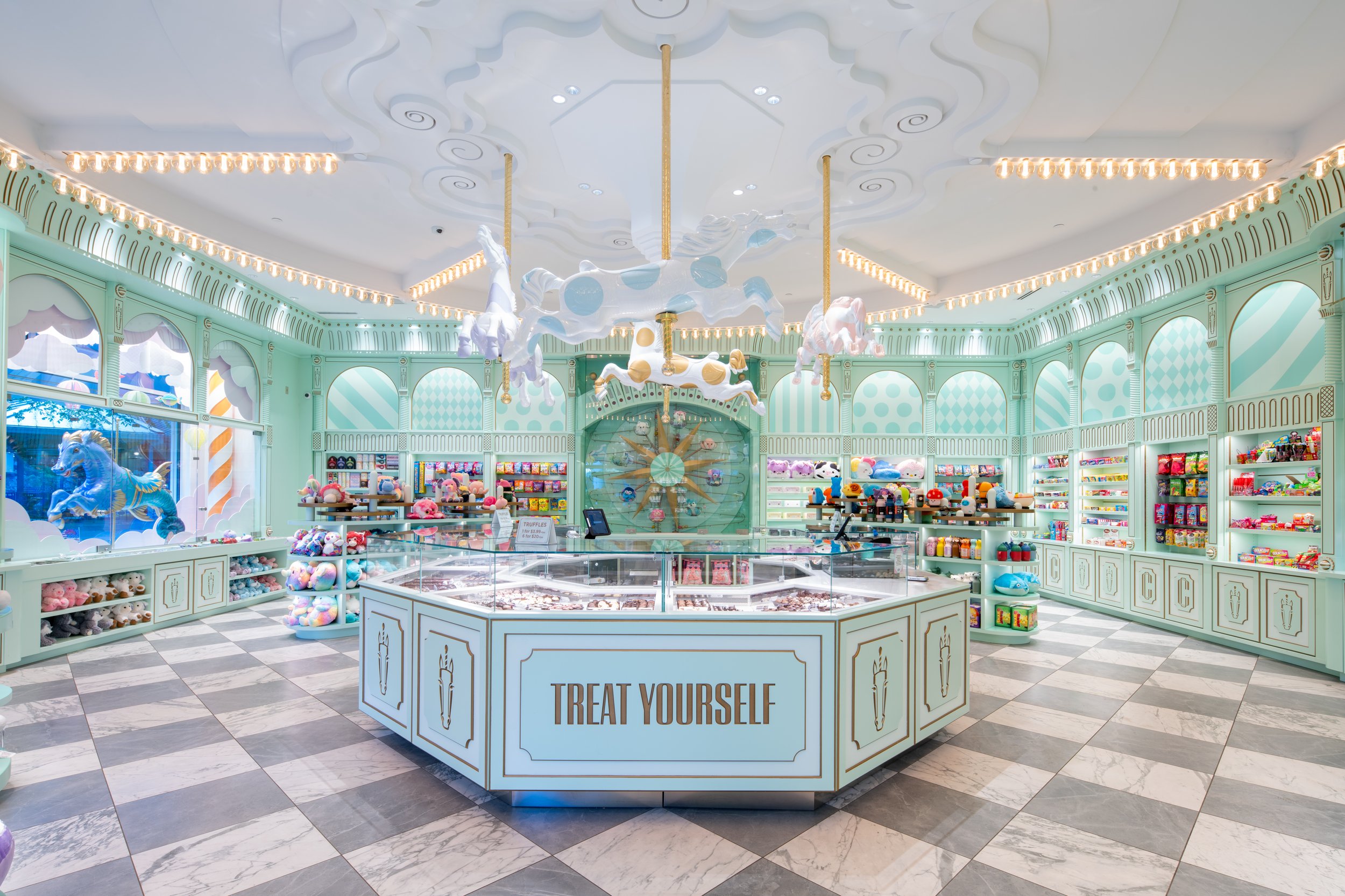 Lagoon Candy Shop-5.jpg