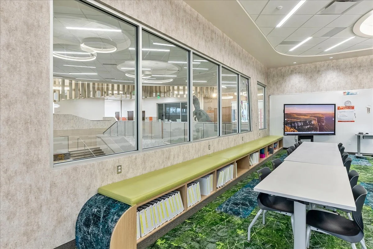 12-Trim Art Roosevelt Ogden-12.jpg